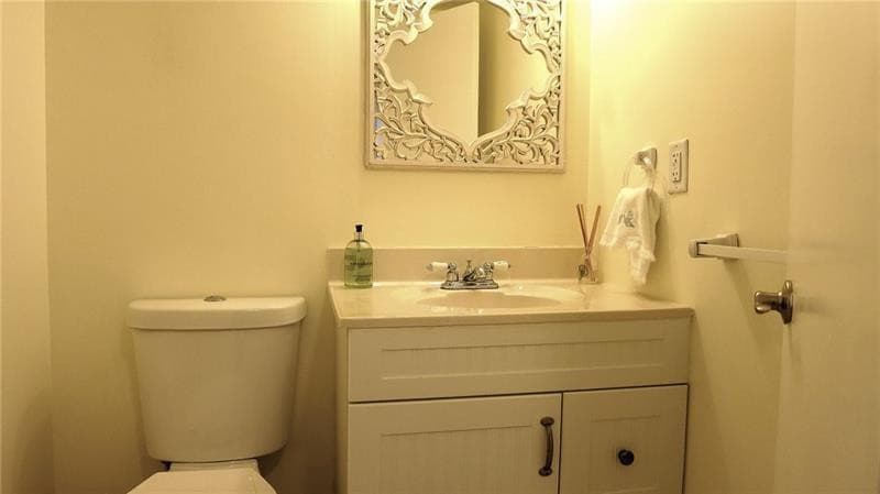 4250 Galt Ocean Drive 15d, Fort Lauderdale, FL 33308 — photo 6 of 30