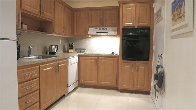 4250 Galt Ocean Drive 15d, Fort Lauderdale, FL 33308 — photo 7 of 30
