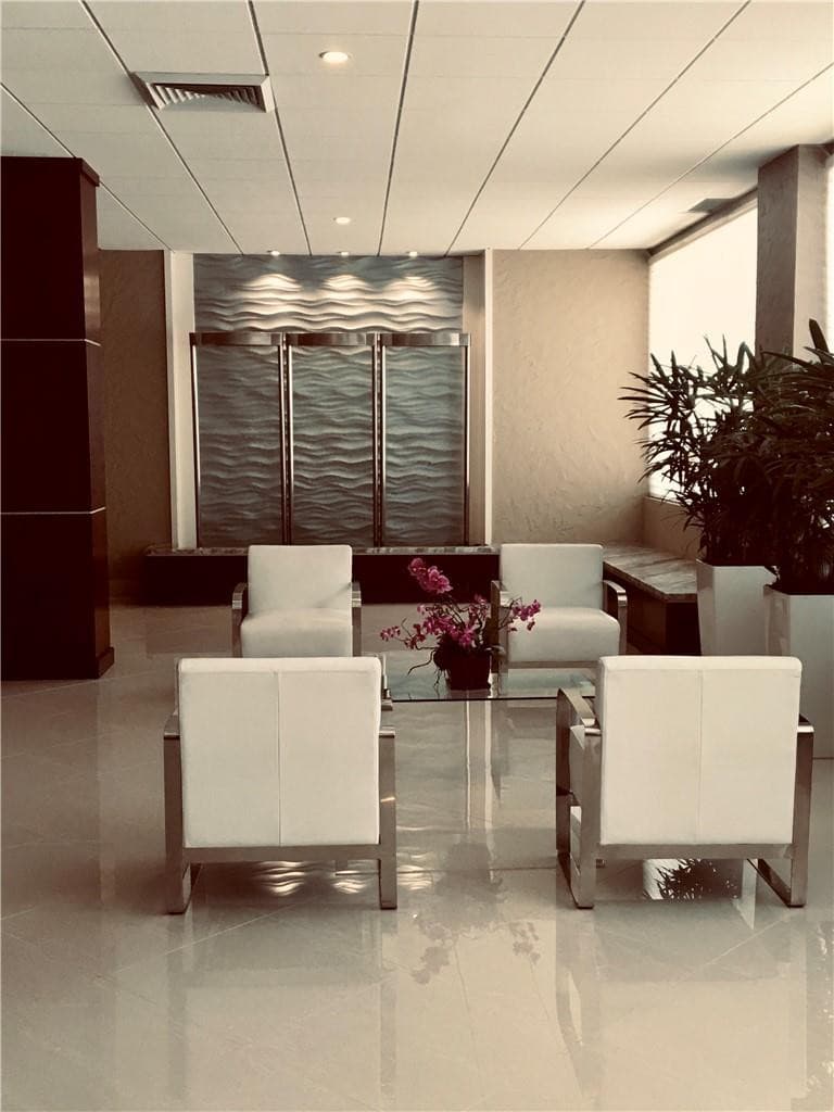 4250 Galt Ocean Drive 15d, Fort Lauderdale, FL 33308 — photo 20 of 30