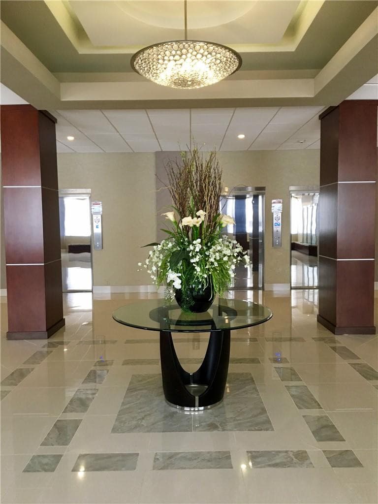 4250 Galt Ocean Drive 15d, Fort Lauderdale, FL 33308 — photo 22 of 30