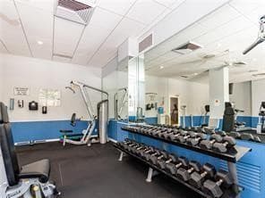 4250 Galt Ocean Drive 15d, Fort Lauderdale, FL 33308 — photo 24 of 30