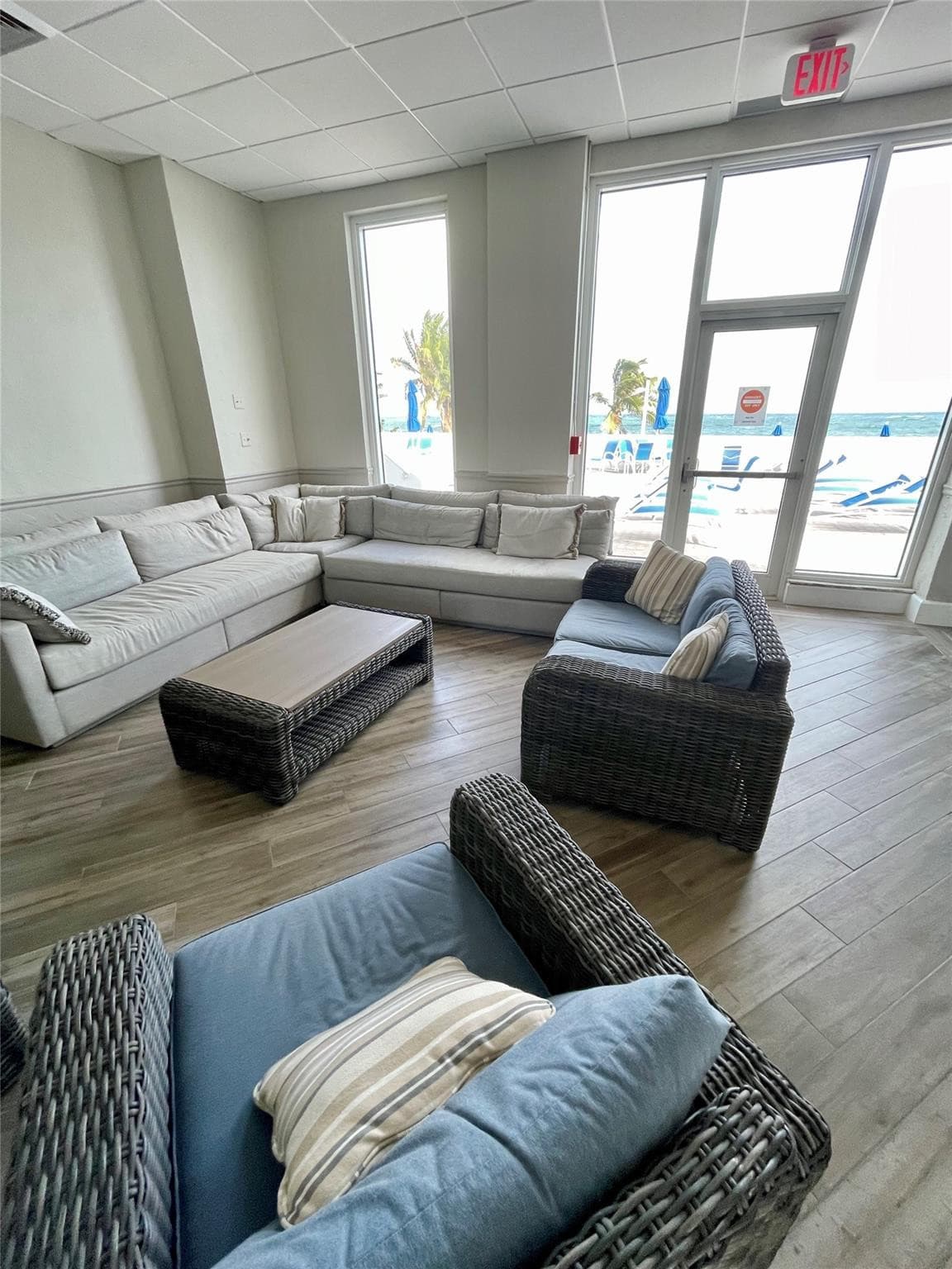 4250 Galt Ocean Drive 15d, Fort Lauderdale, FL 33308 — photo 25 of 30
