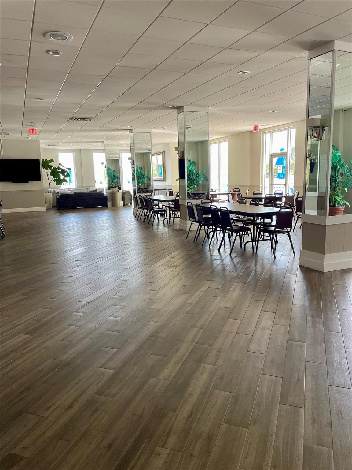 4250 Galt Ocean Drive 15d, Fort Lauderdale, FL 33308 — photo 26 of 30