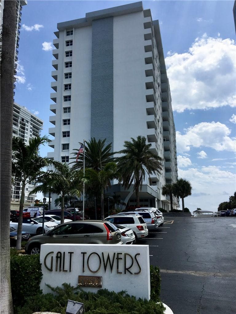 4250 Galt Ocean Drive 15d, Fort Lauderdale, FL 33308 — photo 29 of 30