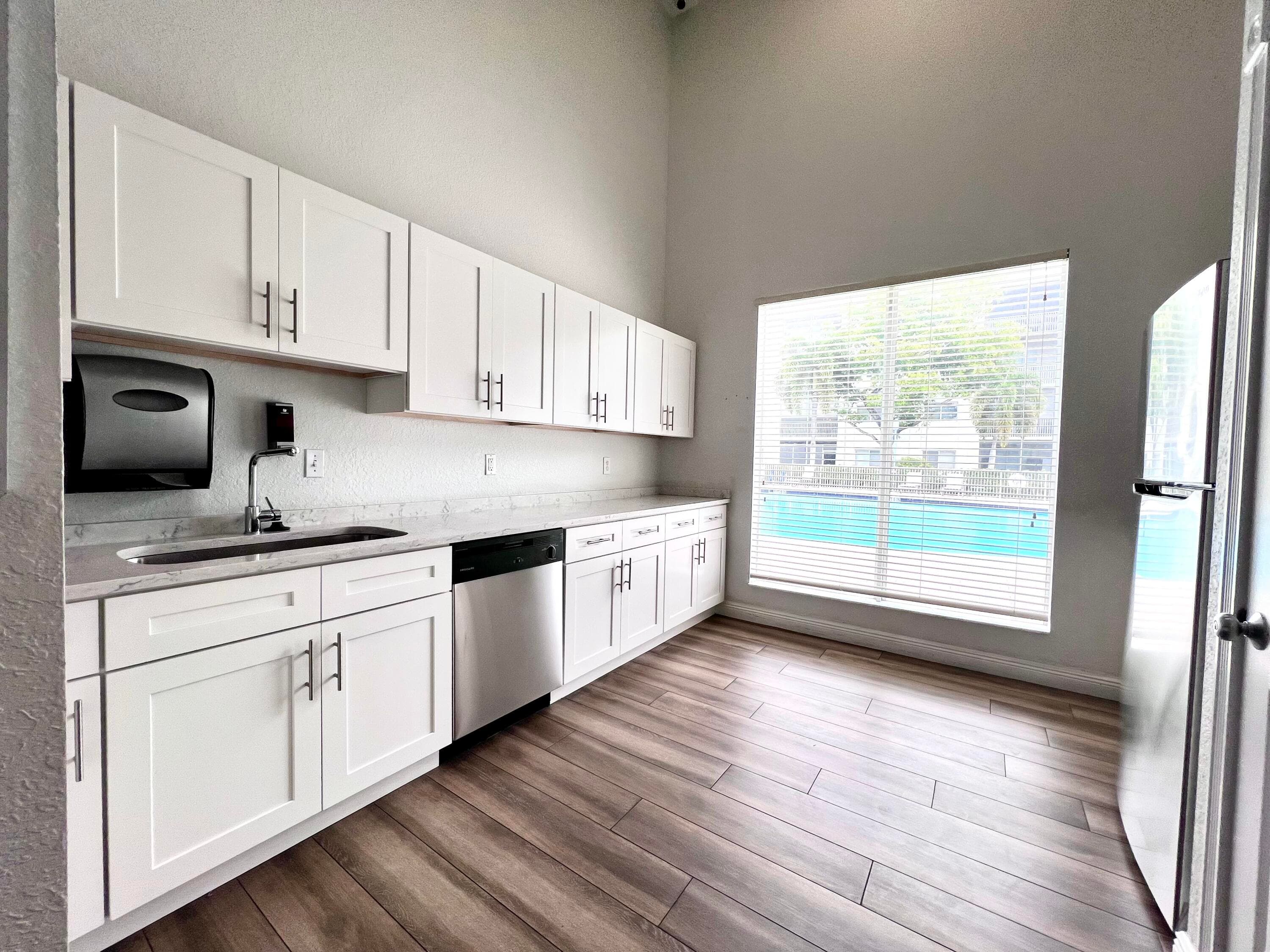7763 Southampton Terrace 309, Tamarac, FL 33321 — photo 40 of 44