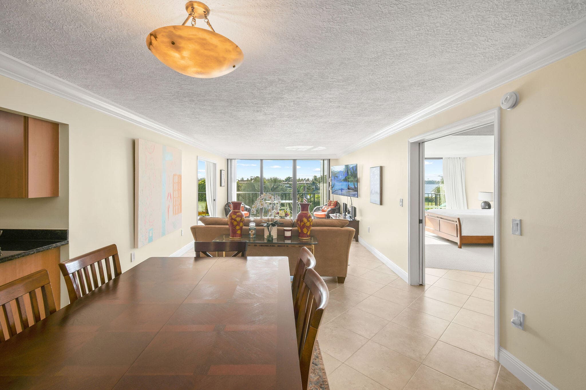 3460 S Ocean Boulevard 2090, Palm Beach, FL 33480 — photo 10 of 31