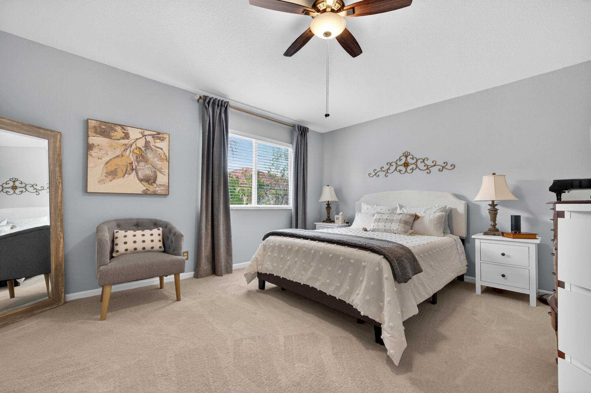 6311 Sandy Bank Terrace, Riviera Beach, FL 33407 — photo 19 of 26