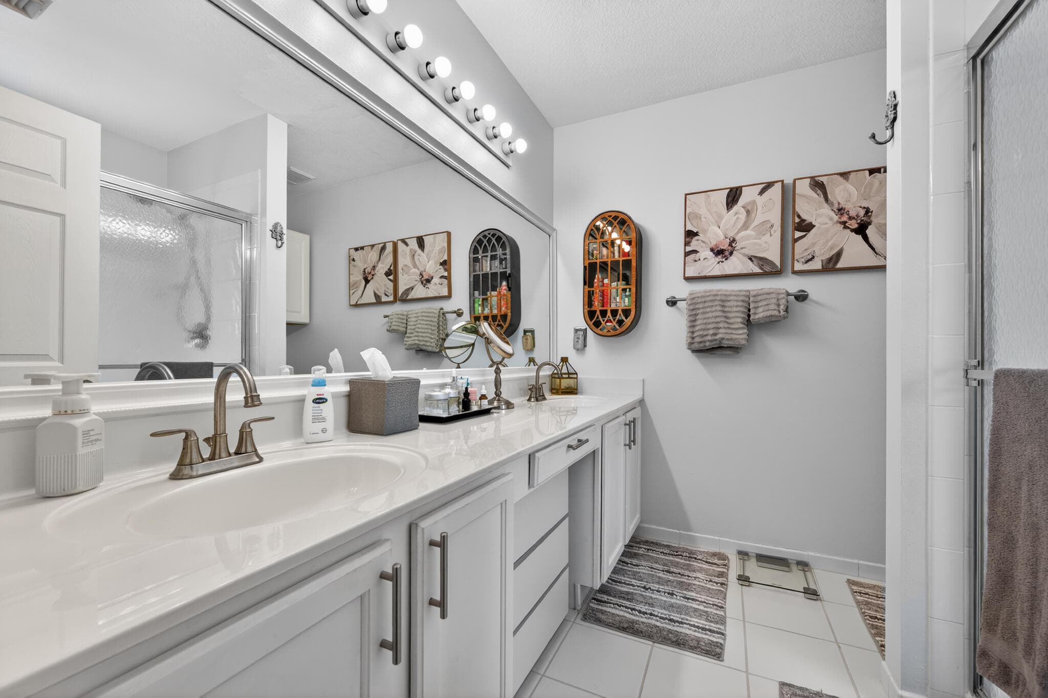 6311 Sandy Bank Terrace, Riviera Beach, FL 33407 — photo 22 of 26
