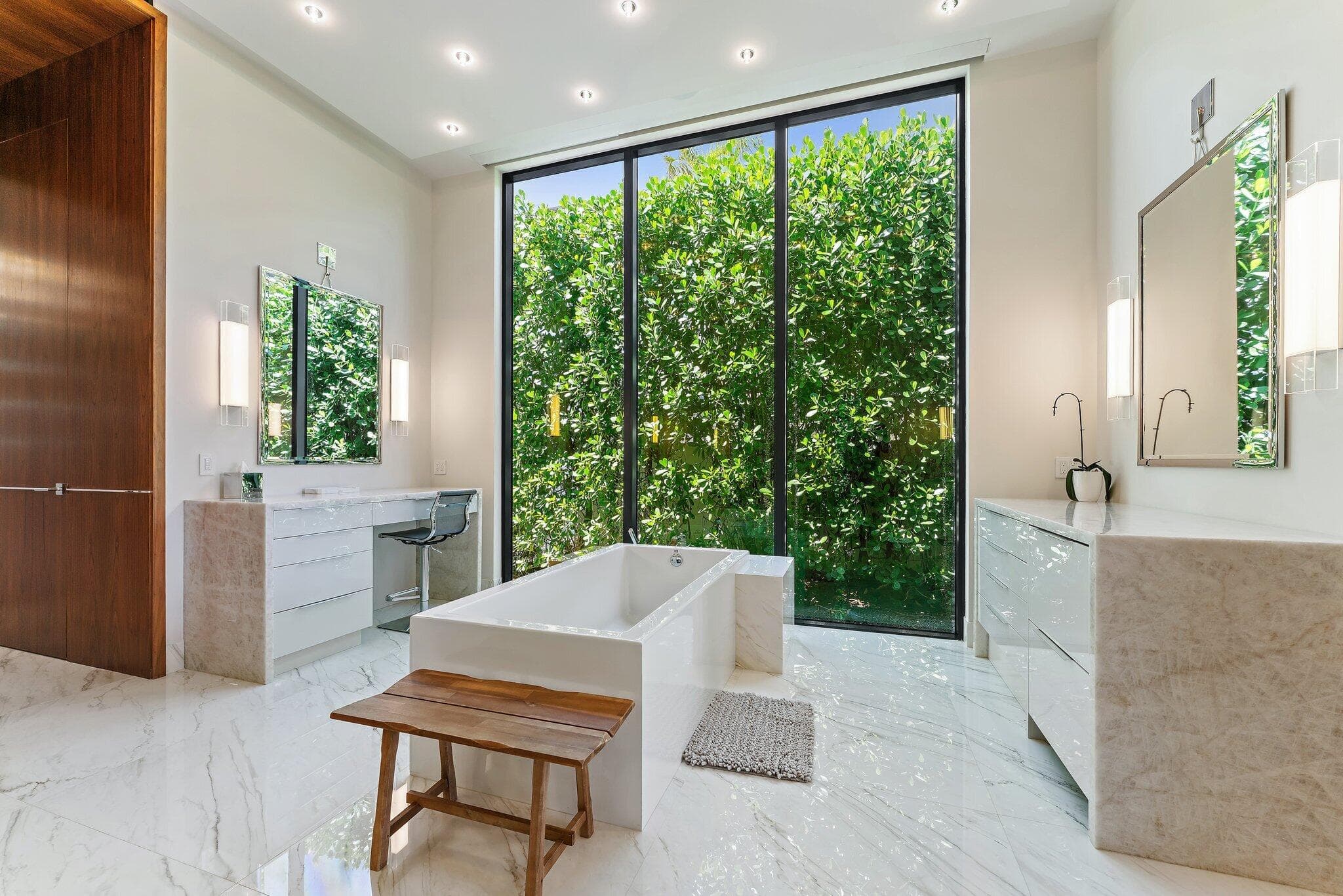 160 Spyglass Lane, Jupiter, FL 33477 — photo 46 of 84