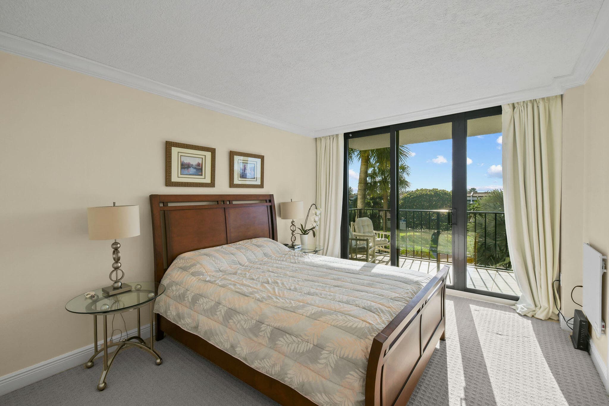 3460 S Ocean Boulevard 2090, Palm Beach, FL 33480 — photo 19 of 31