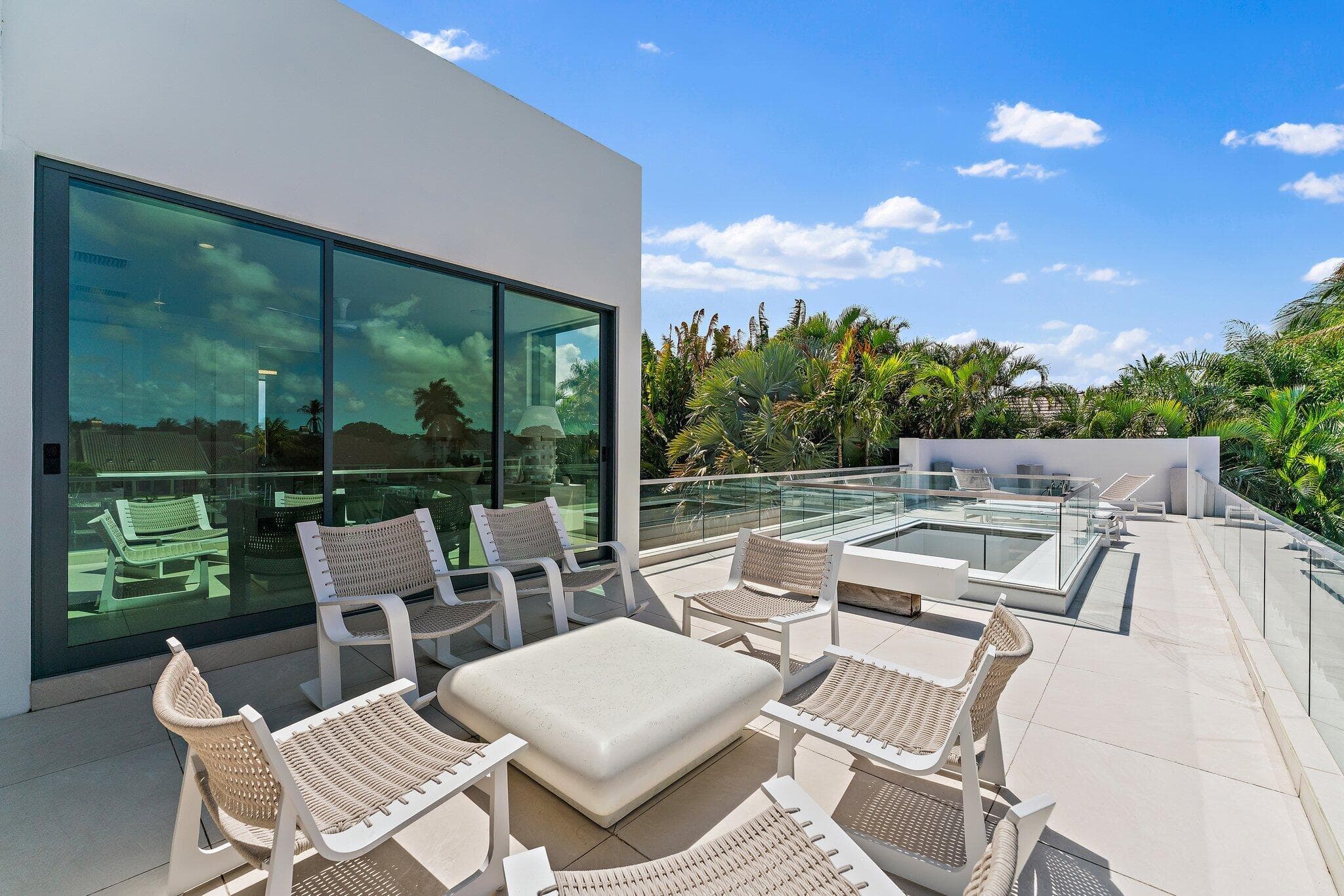 160 Spyglass Lane, Jupiter, FL 33477 — photo 66 of 84
