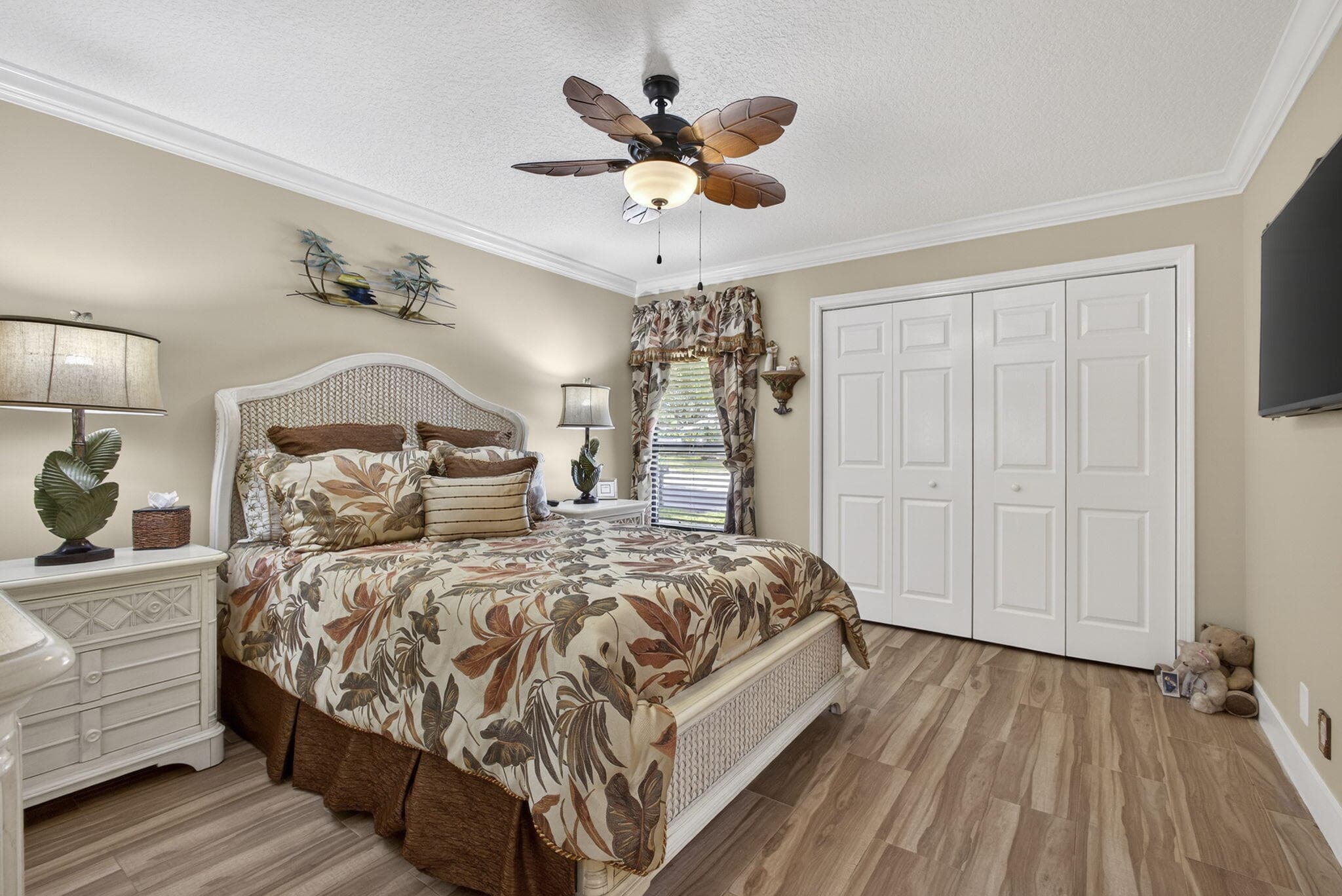 9 Kintyre Road, Palm Beach Gardens, FL 33418 — photo 12 of 88