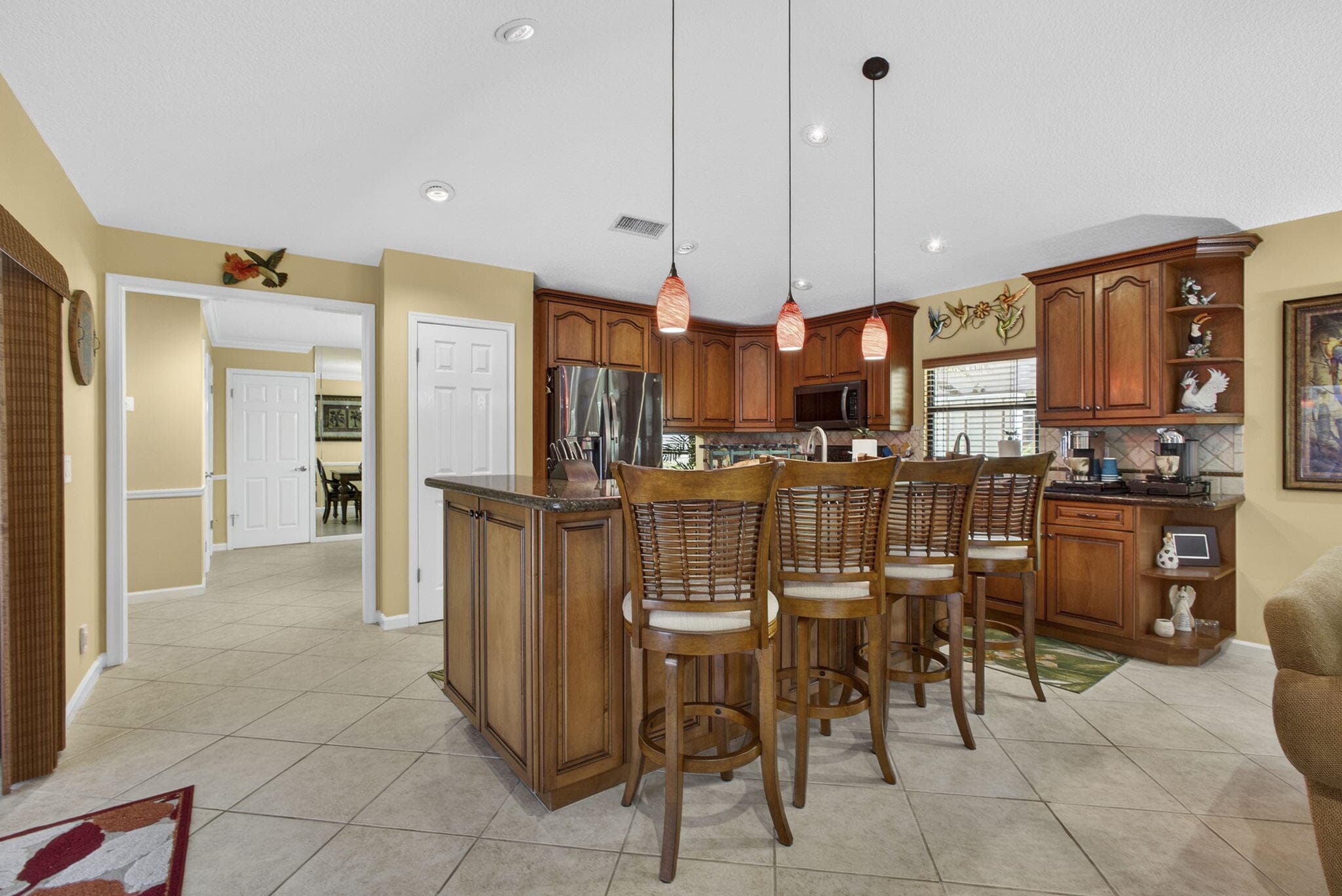 9 Kintyre Road, Palm Beach Gardens, FL 33418 — photo 24 of 88