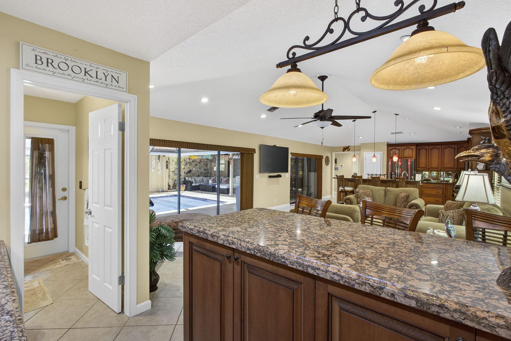 9 Kintyre Road, Palm Beach Gardens, FL 33418 — photo 35 of 88