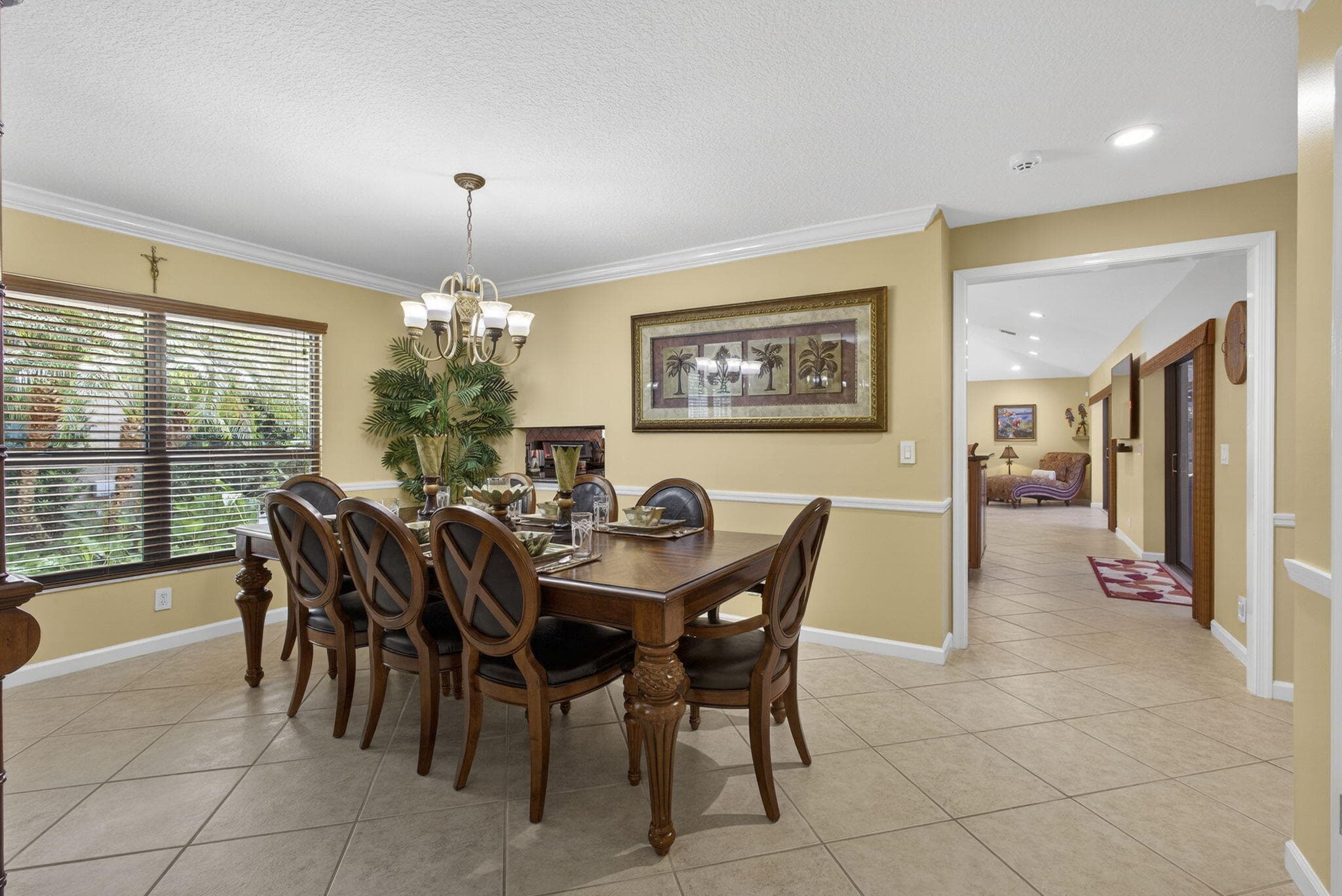 9 Kintyre Road, Palm Beach Gardens, FL 33418 — photo 67 of 88