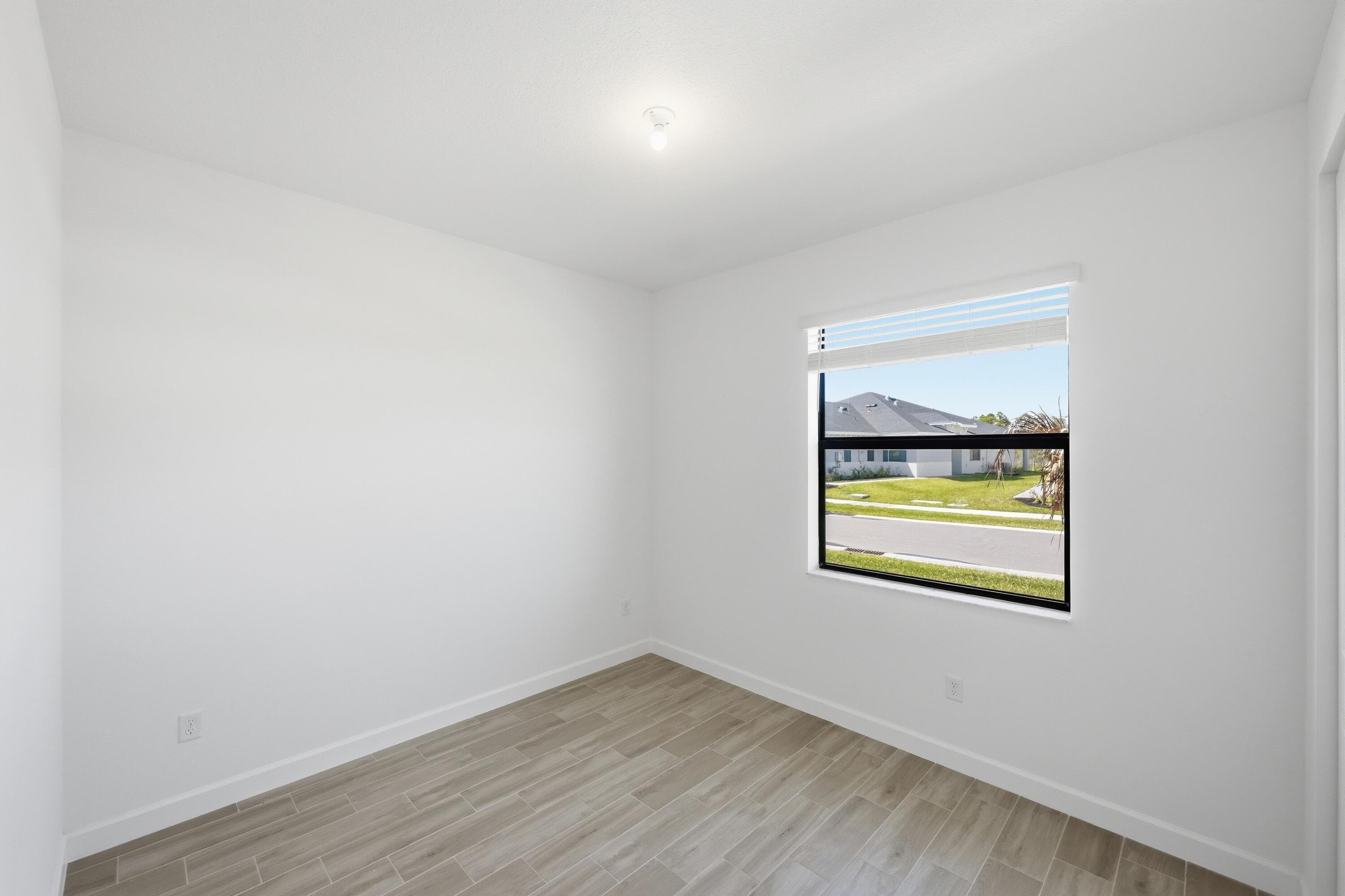 10716 NW Wilgrove Lane, Port St. Lucie, FL 34987 — photo 21 of 52