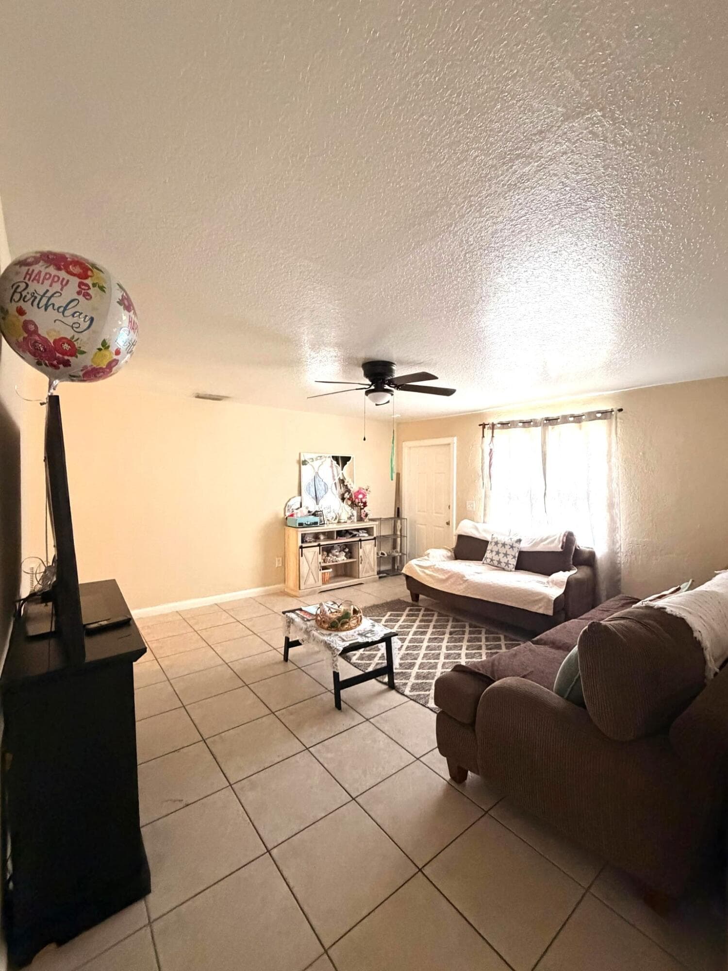 4733 Mulberry Street, Lake Worth Beach, FL 33461 — photo 38 of 50
