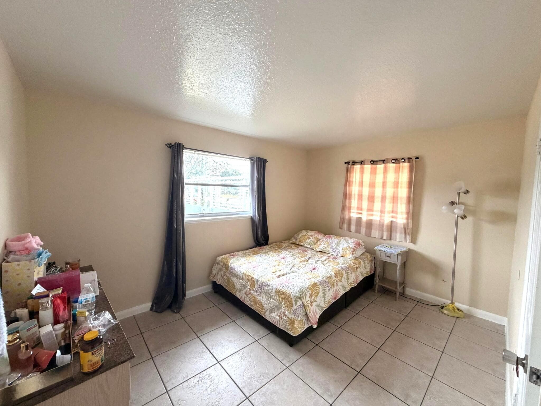 4733 Mulberry Street, Lake Worth Beach, FL 33461 — photo 39 of 50