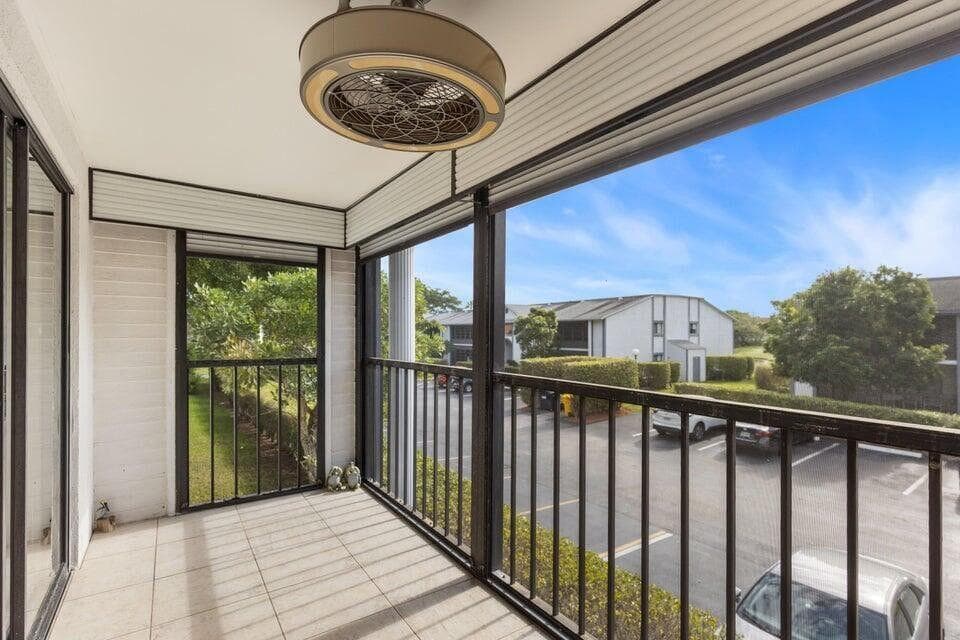 15449 Lakes Of Delray Boulevard 207, Delray Beach, FL 33484 — photo 12 of 20
