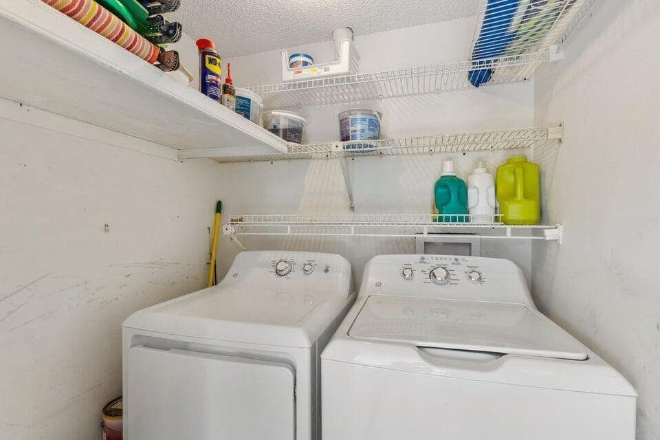 15449 Lakes Of Delray Boulevard 207, Delray Beach, FL 33484 — photo 13 of 20