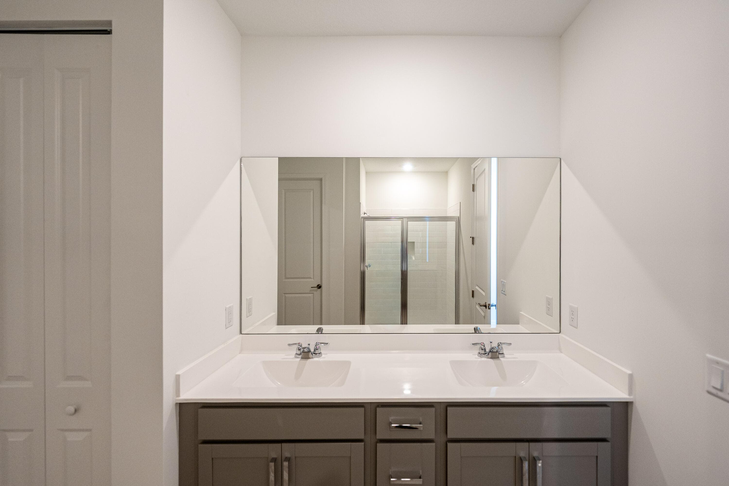 10716 NW Wilgrove Lane, Port St. Lucie, FL 34987 — photo 34 of 52