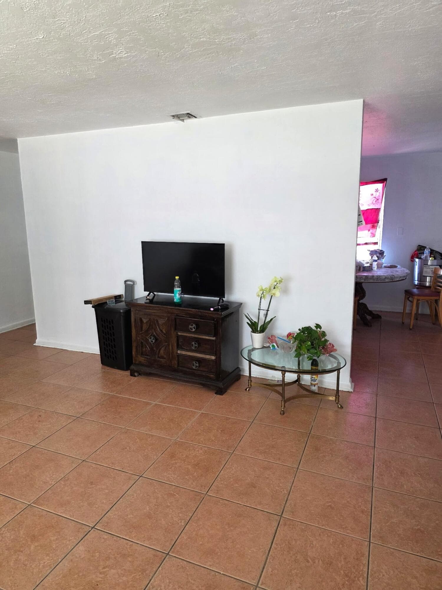 4733 Mulberry Street, Lake Worth Beach, FL 33461 — photo 41 of 50