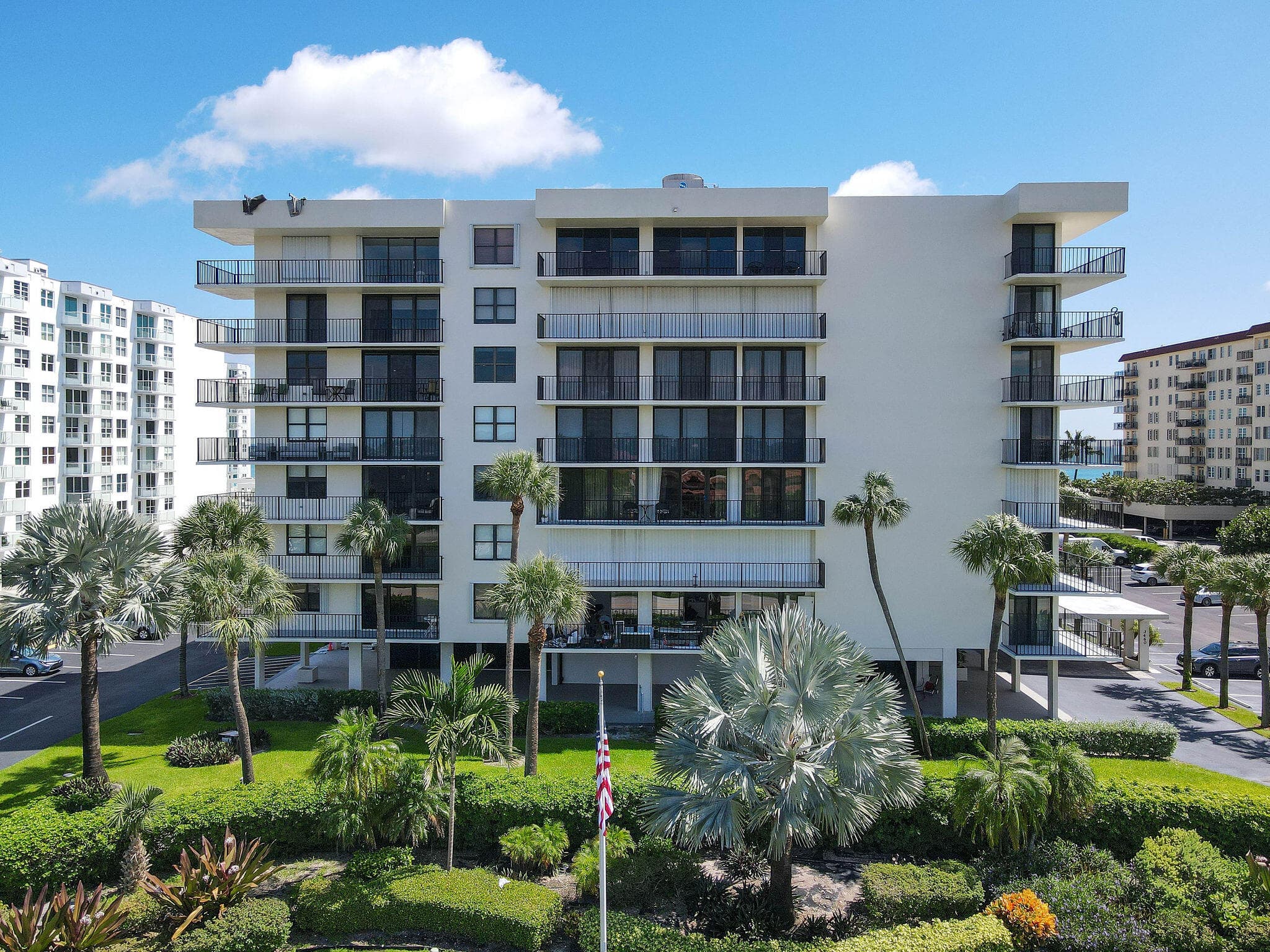 3460 S Ocean Boulevard 2090, Palm Beach, FL 33480 — photo 22 of 31