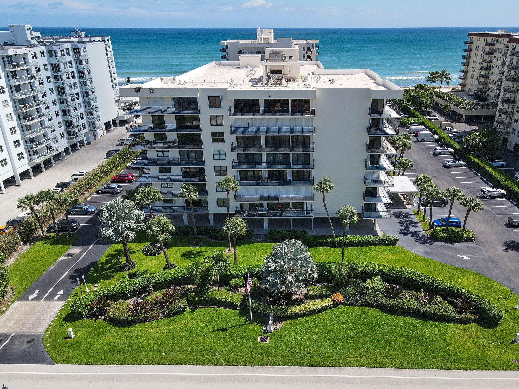 3460 S Ocean Boulevard 2090, Palm Beach, FL 33480 — photo 24 of 31