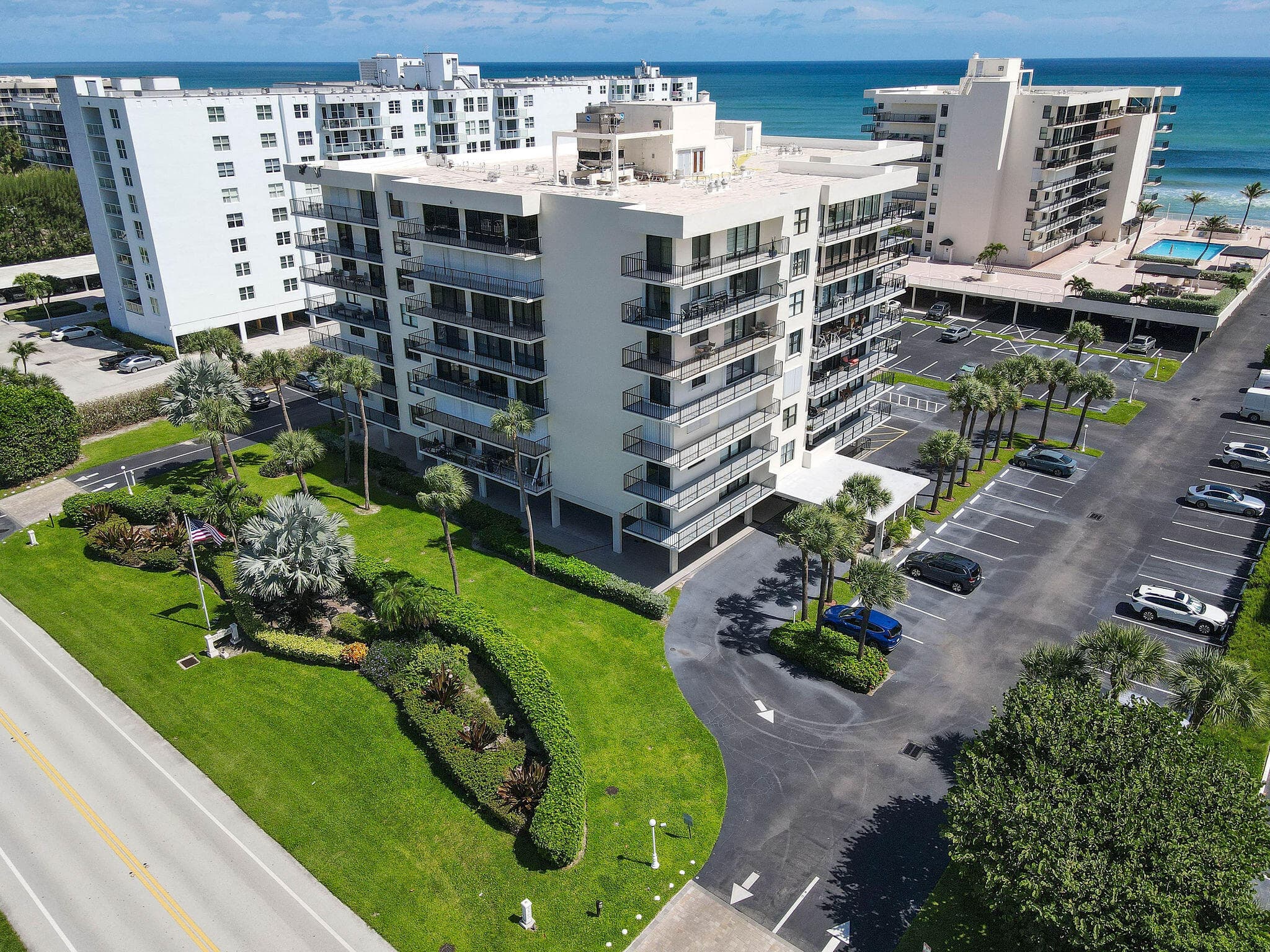 3460 S Ocean Boulevard 2090, Palm Beach, FL 33480 — photo 25 of 31