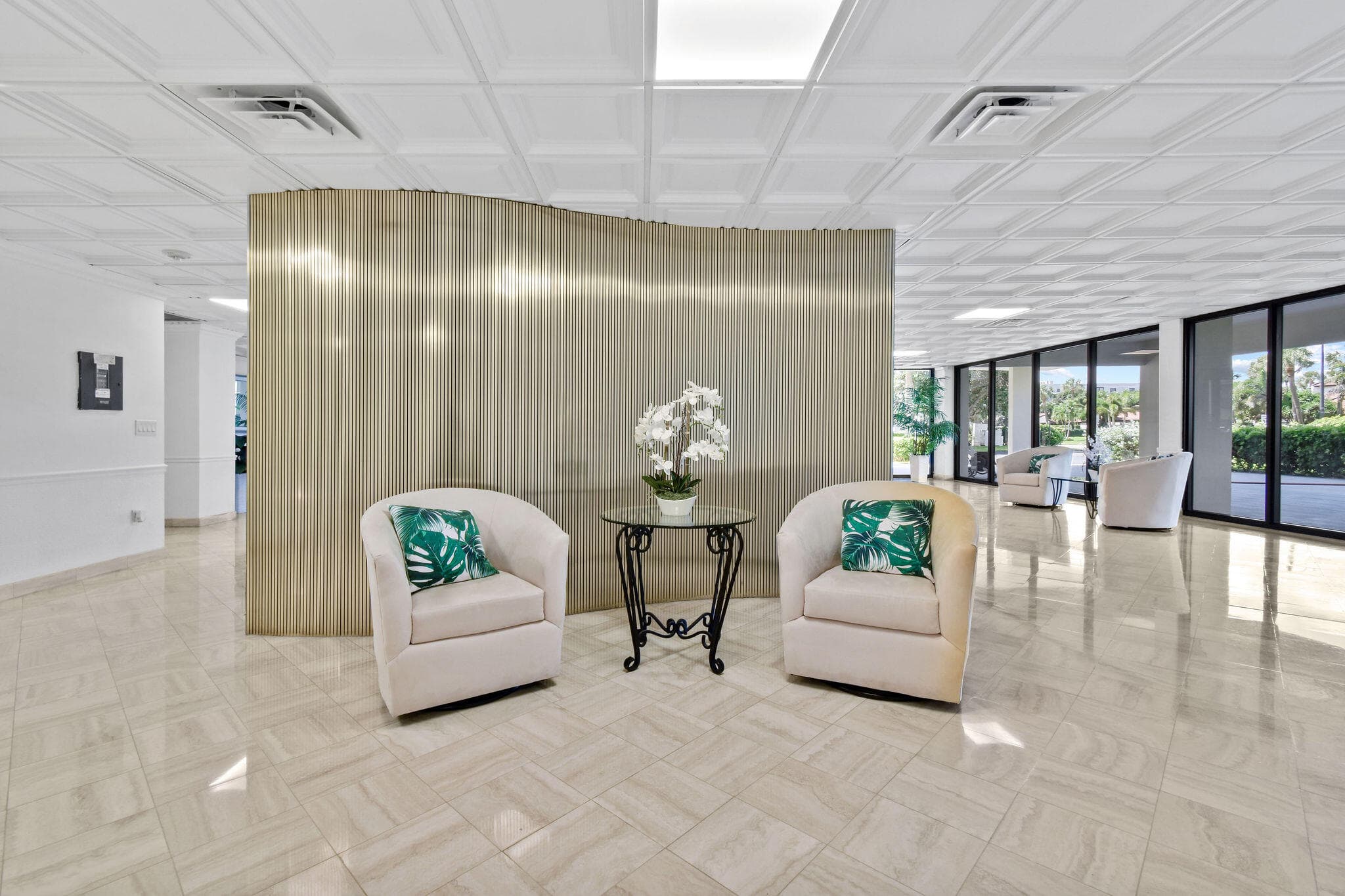 3460 S Ocean Boulevard 2090, Palm Beach, FL 33480 — photo 28 of 31