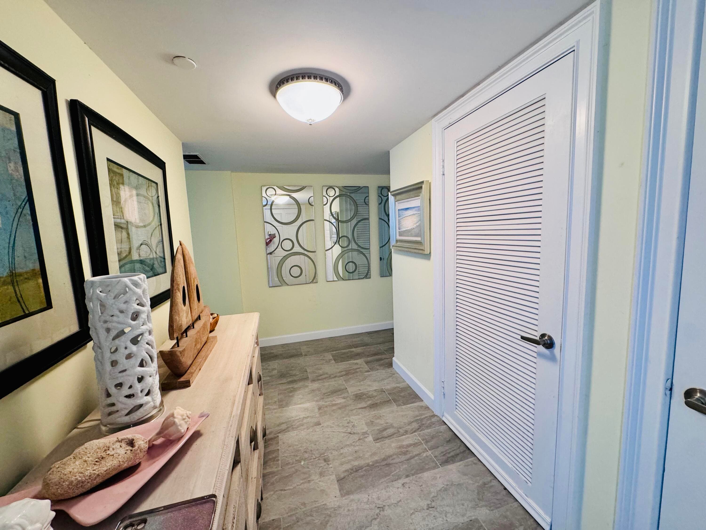 200 S Beach Road 403, Tequesta, FL 33469 — photo 7 of 46