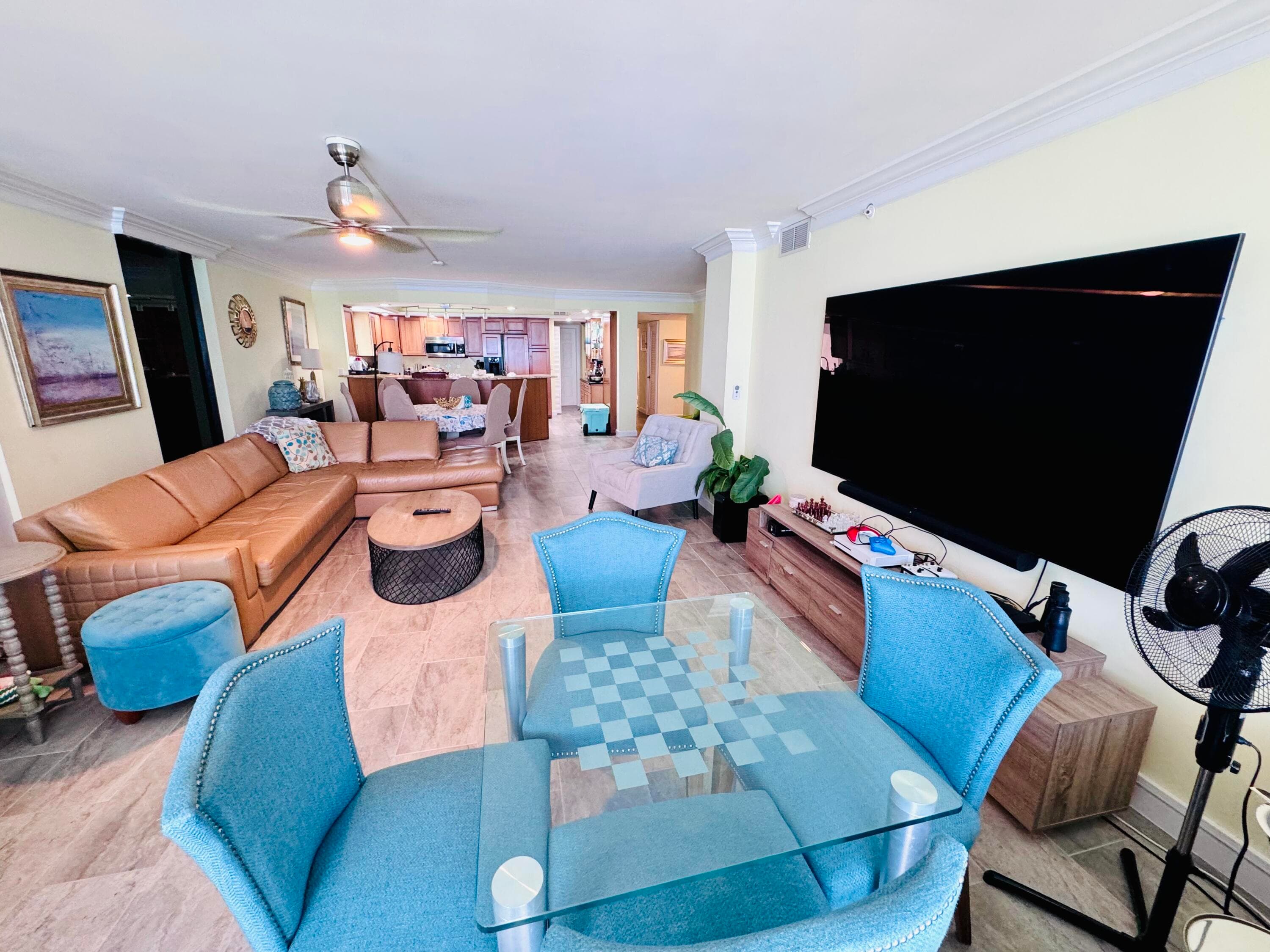 200 S Beach Road 403, Tequesta, FL 33469 — photo 30 of 46