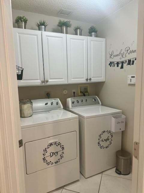 6972 NW 19th Street, Margate, FL 33063 — photo 12 of 77