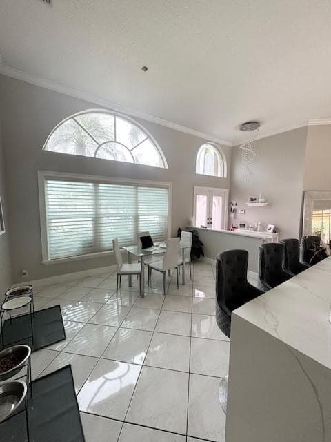 6972 NW 19th Street, Margate, FL 33063 — photo 52 of 77