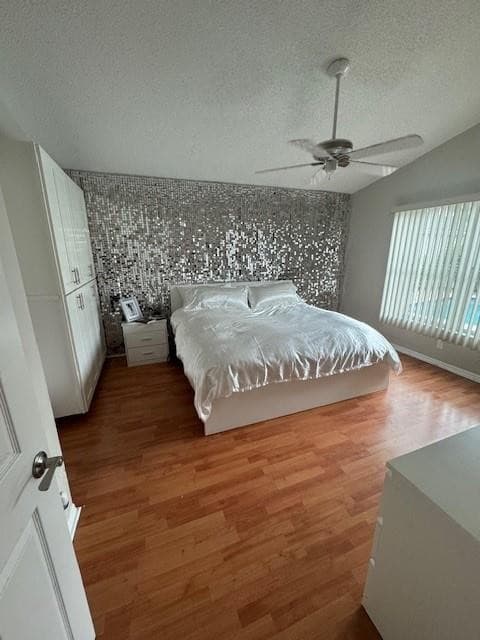 6972 NW 19th Street, Margate, FL 33063 — photo 59 of 77