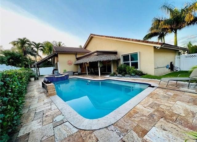 6972 NW 19th Street, Margate, FL 33063 — photo 74 of 77