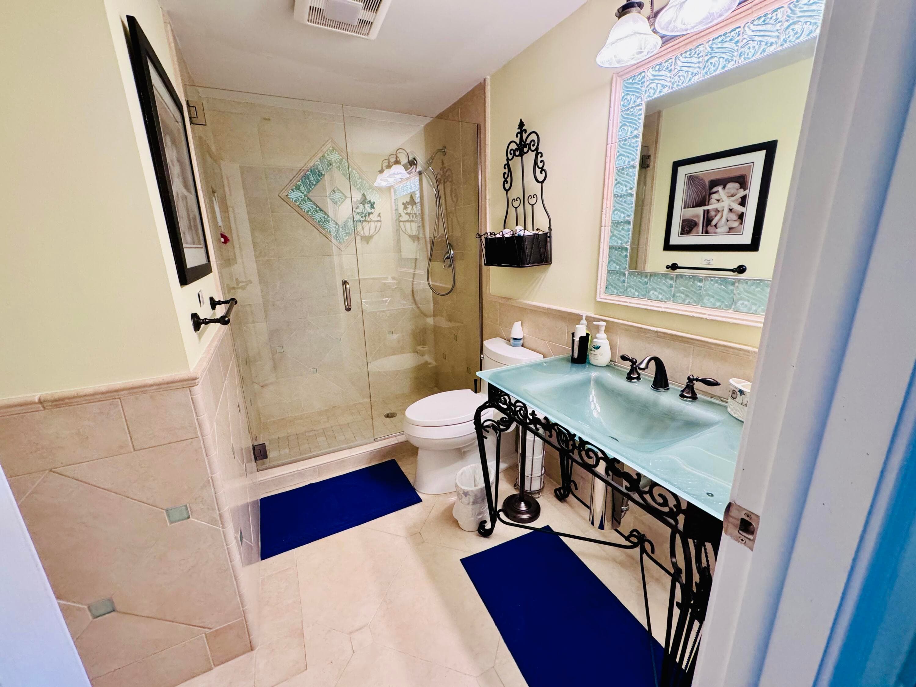 200 S Beach Road 403, Tequesta, FL 33469 — photo 13 of 46