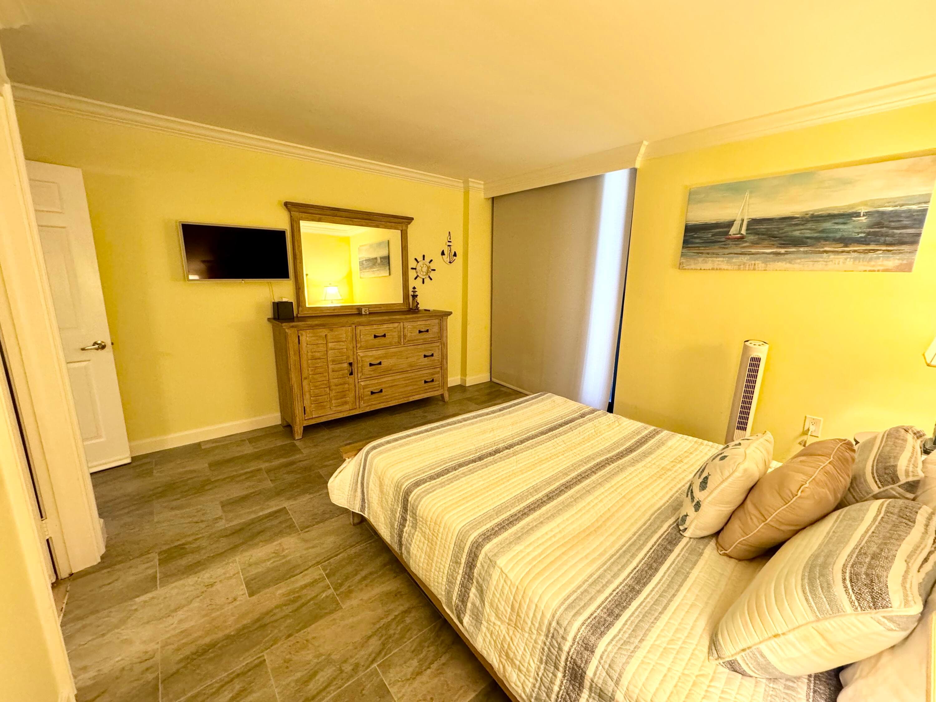 200 S Beach Road 403, Tequesta, FL 33469 — photo 17 of 46