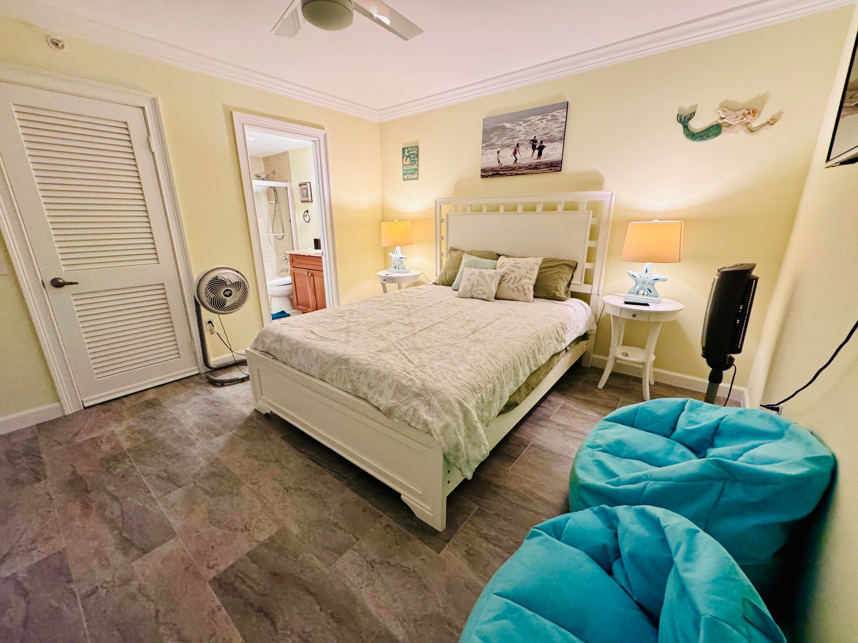 200 S Beach Road 403, Tequesta, FL 33469 — photo 21 of 46