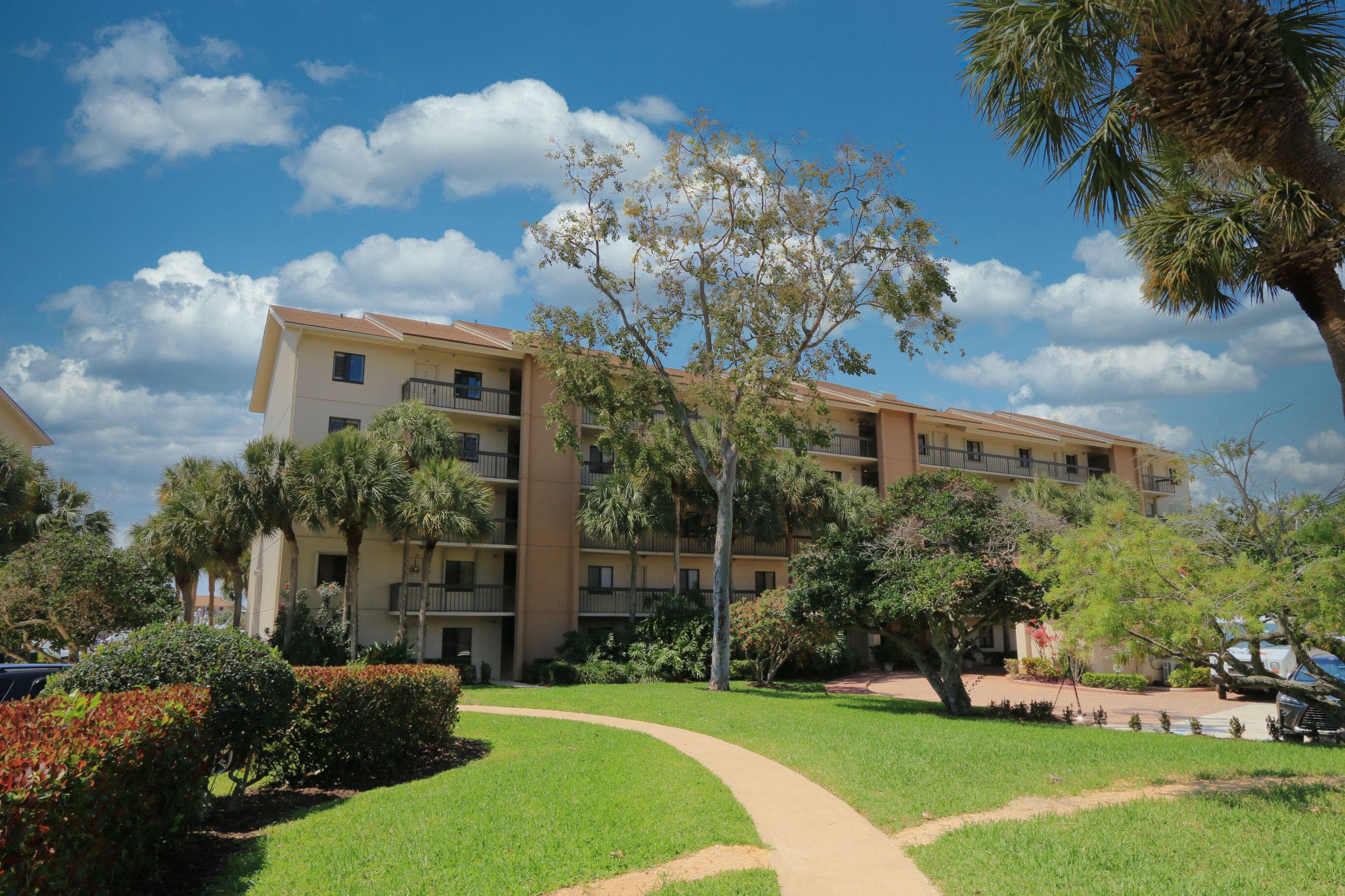 1501 Marina Isle Way 501, Jupiter, FL 33477 — photo 5 of 62