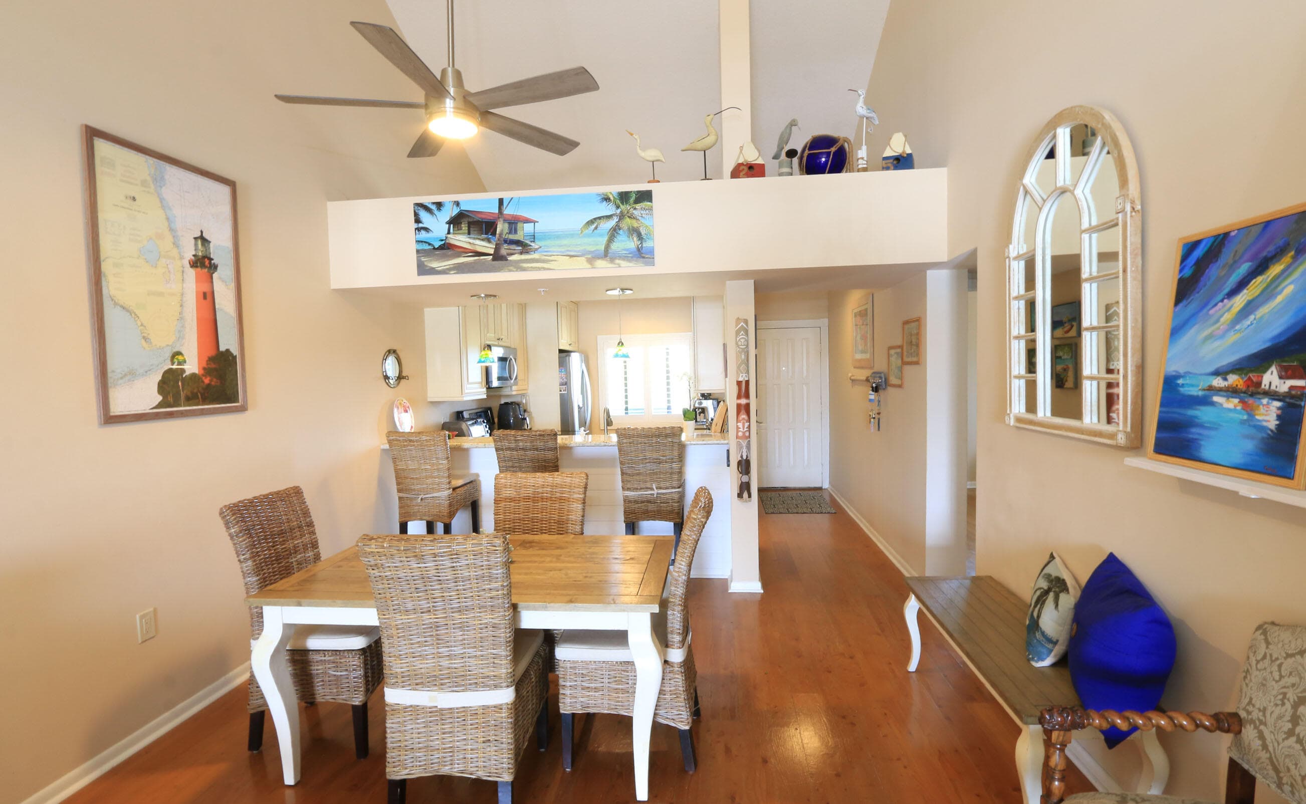 1501 Marina Isle Way 501, Jupiter, FL 33477 — photo 13 of 62