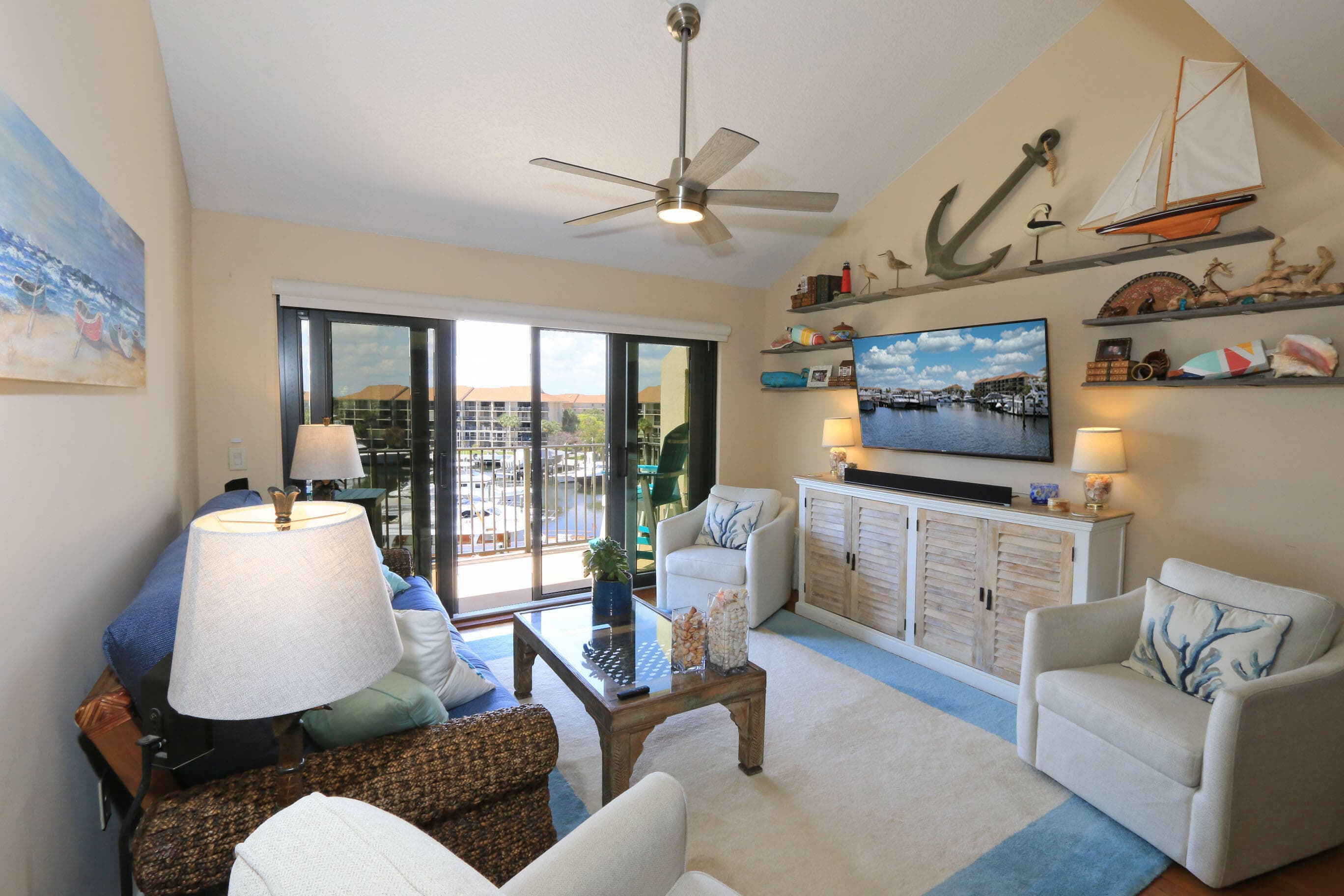 1501 Marina Isle Way 501, Jupiter, FL 33477 — photo 15 of 62