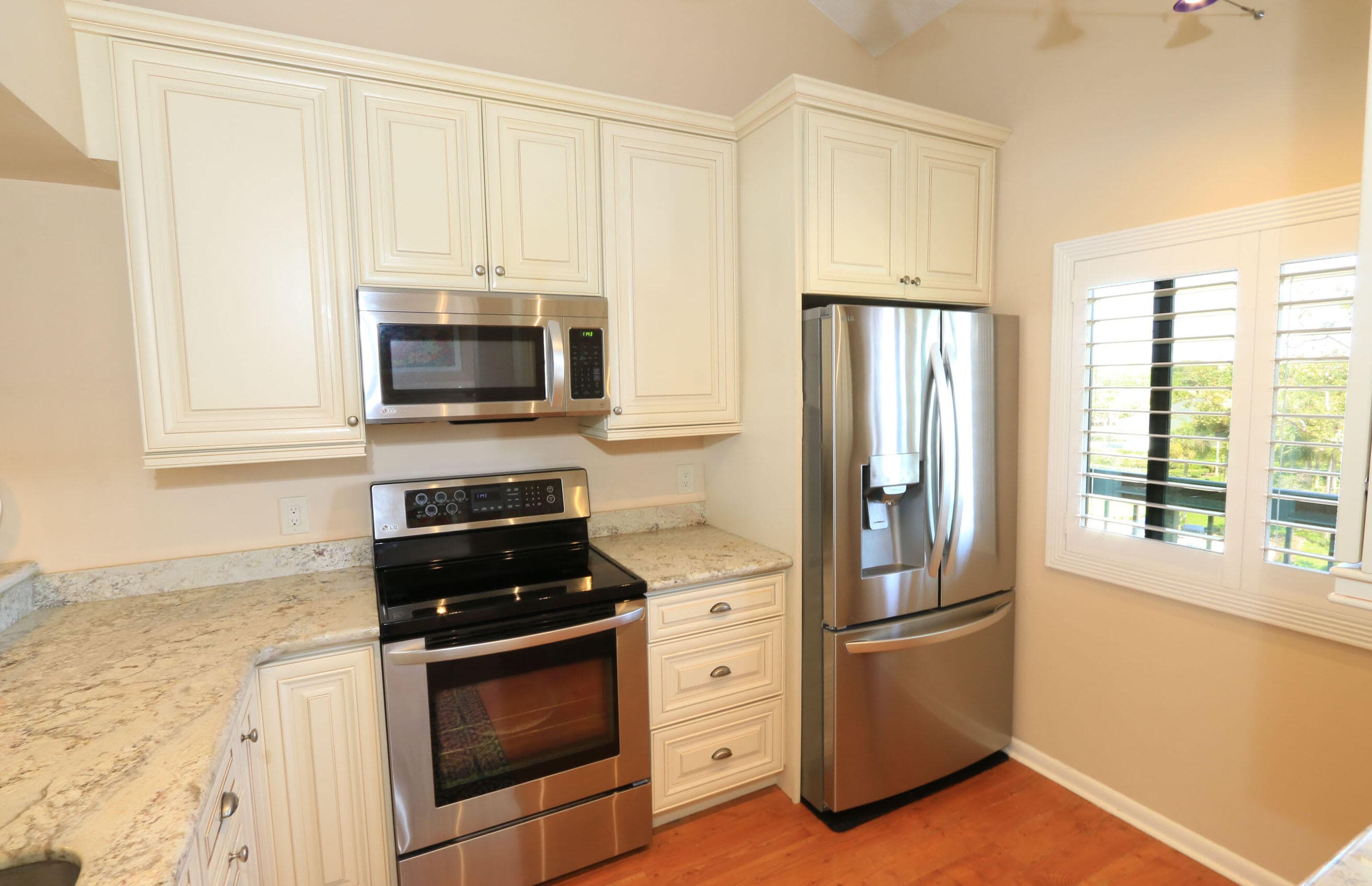1501 Marina Isle Way 501, Jupiter, FL 33477 — photo 19 of 62