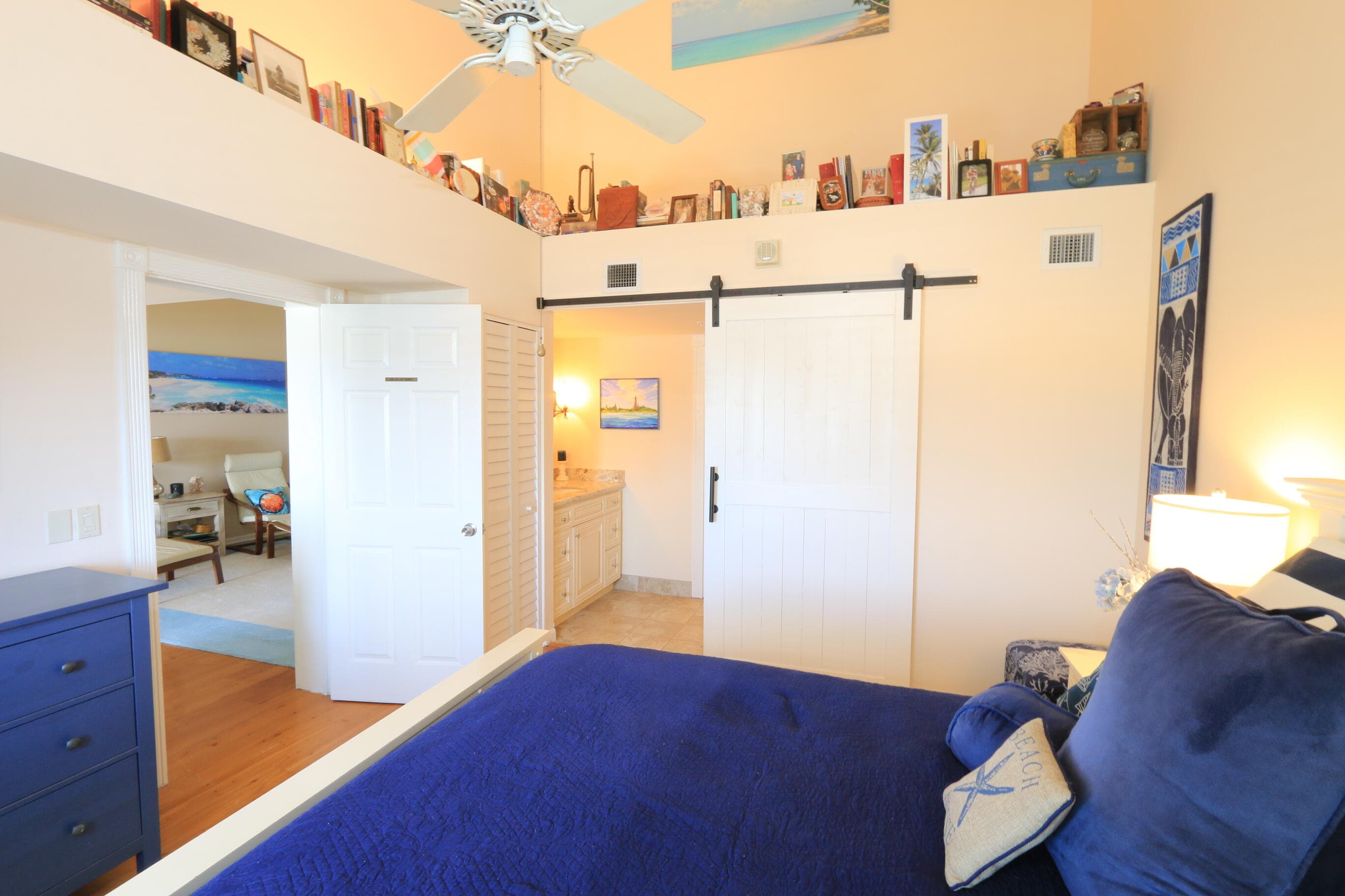 1501 Marina Isle Way 501, Jupiter, FL 33477 — photo 26 of 62