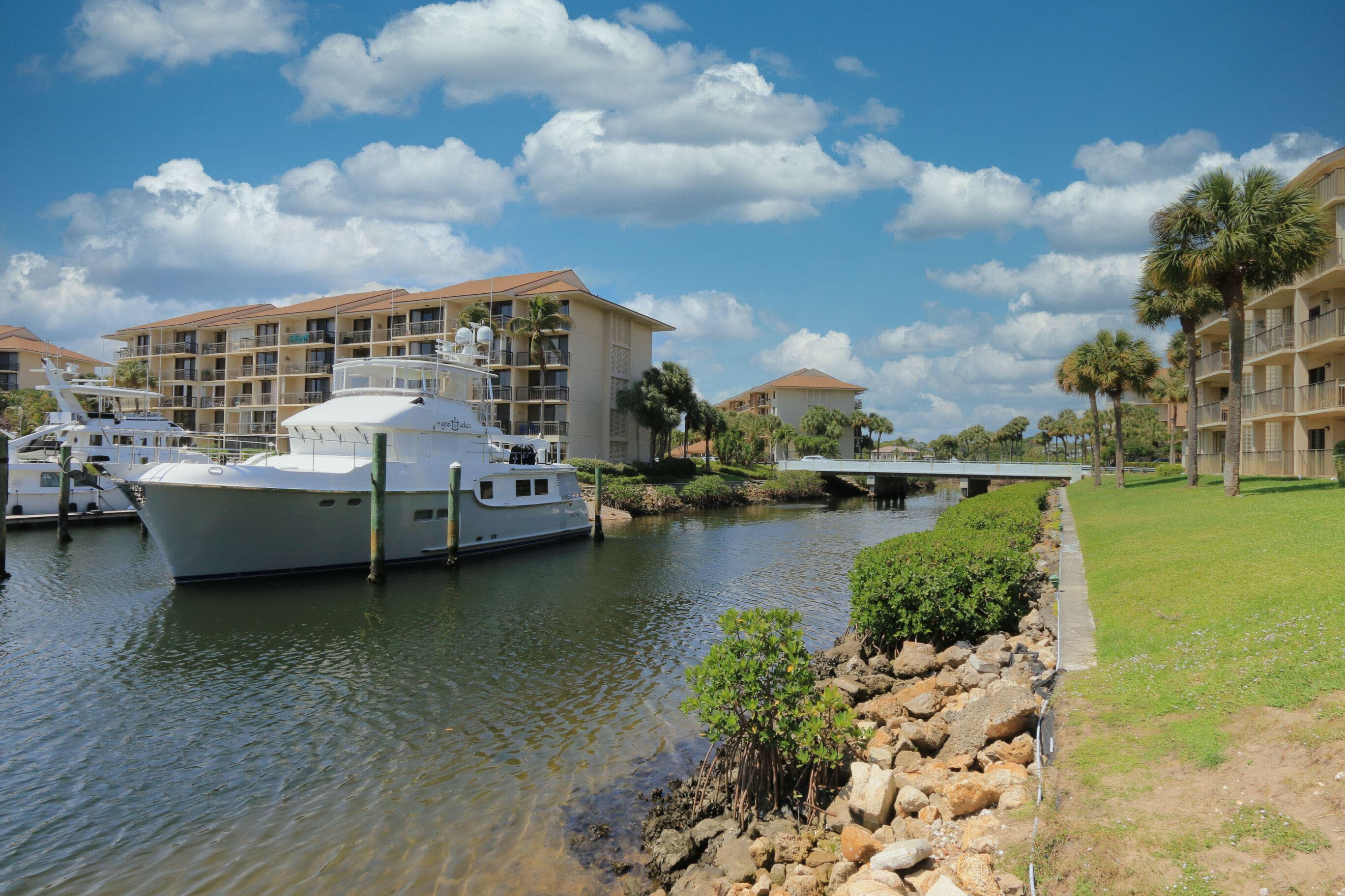 1501 Marina Isle Way 501, Jupiter, FL 33477 — photo 45 of 62