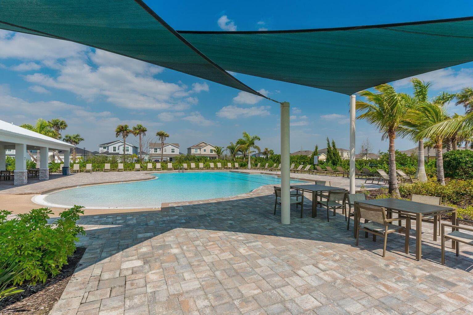 10819 SW Pacini Way, Port St. Lucie, FL 34987 — photo 5 of 43