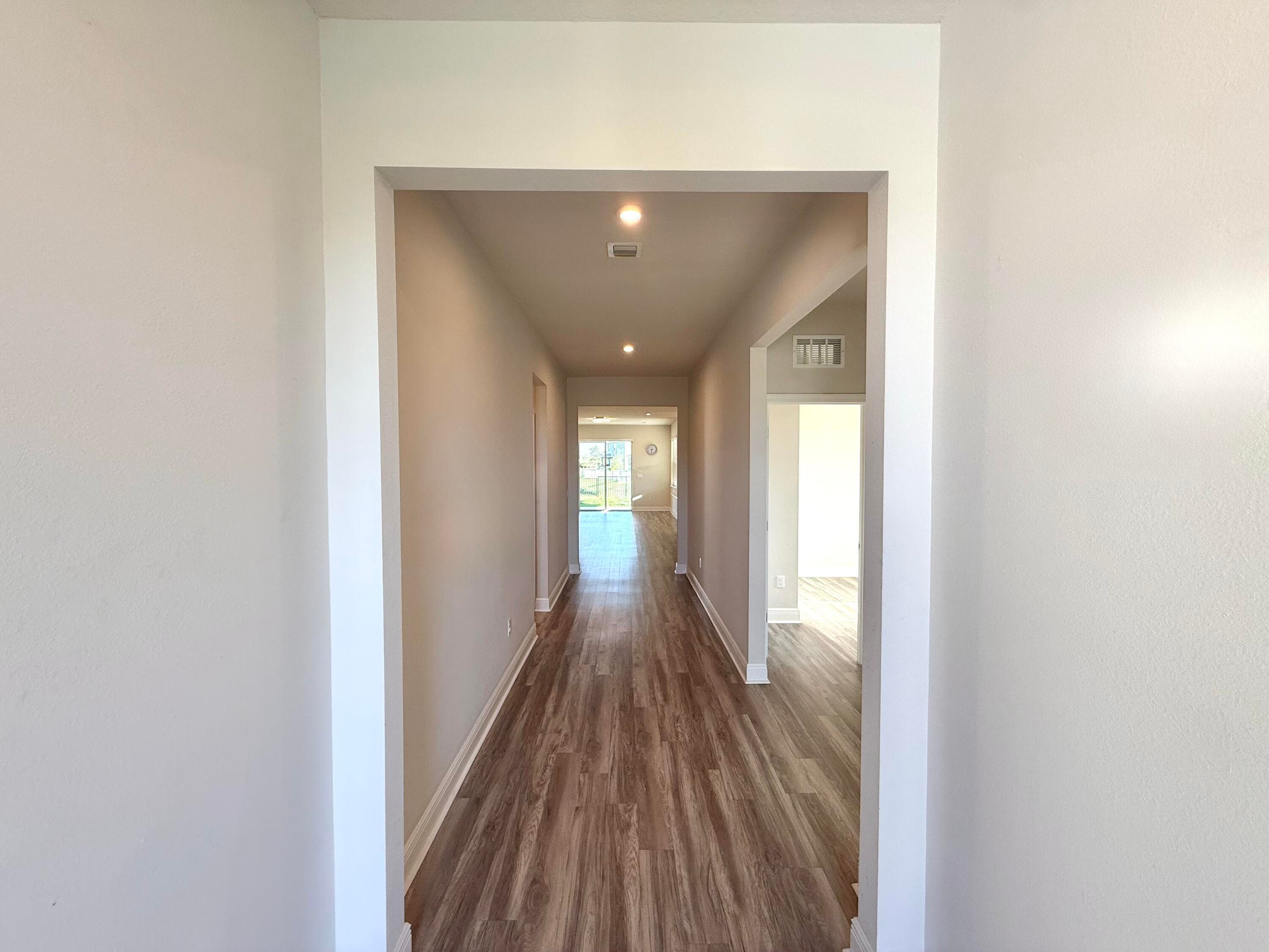10819 SW Pacini Way, Port St. Lucie, FL 34987 — photo 10 of 43
