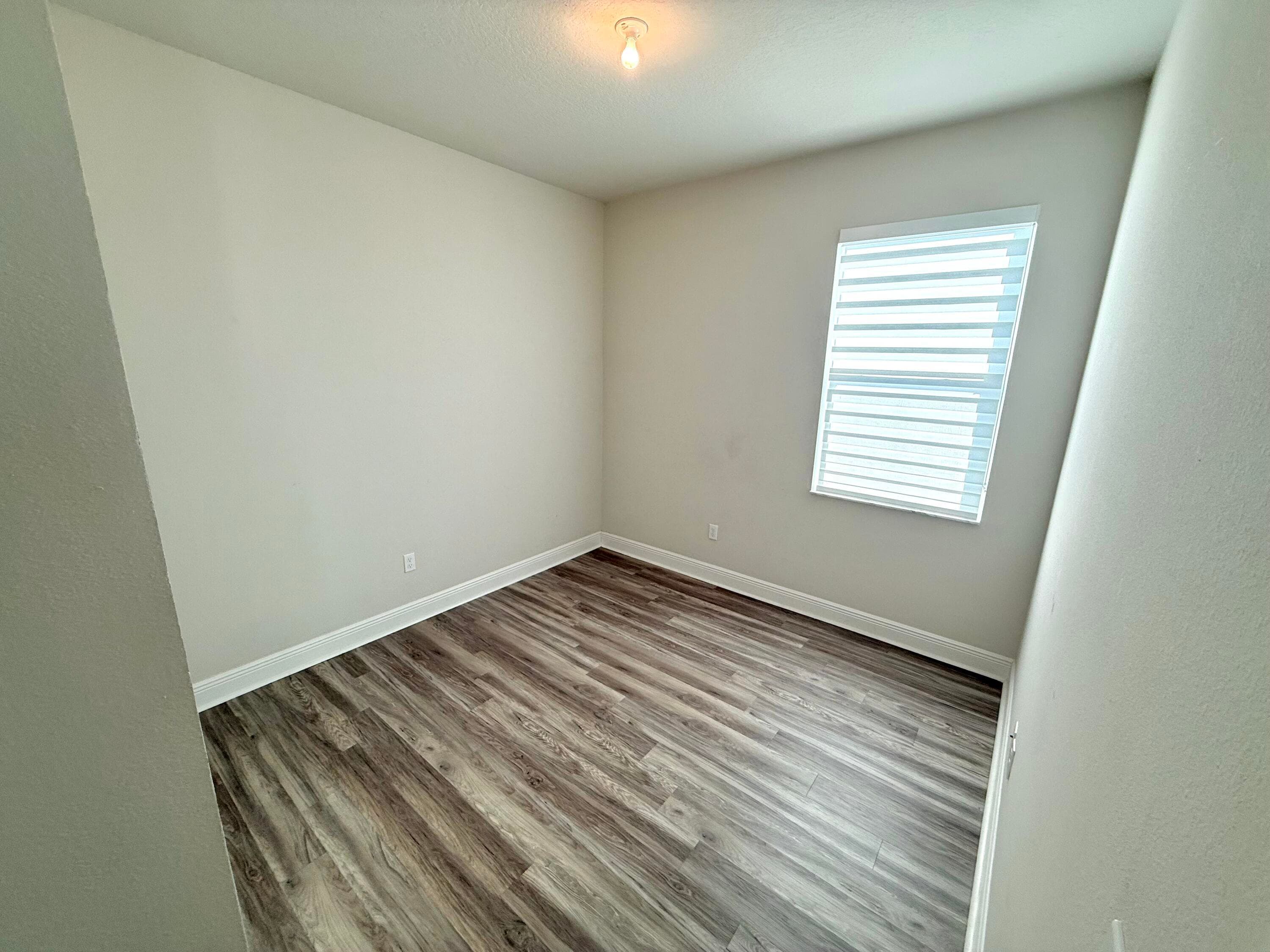 10819 SW Pacini Way, Port St. Lucie, FL 34987 — photo 14 of 43