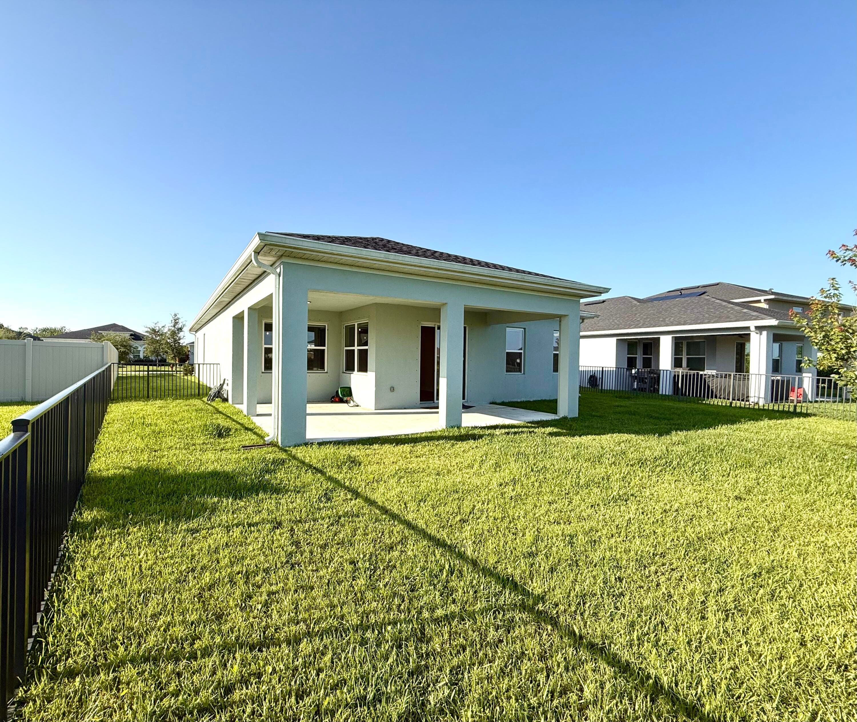 10819 SW Pacini Way, Port St. Lucie, FL 34987 — photo 28 of 43