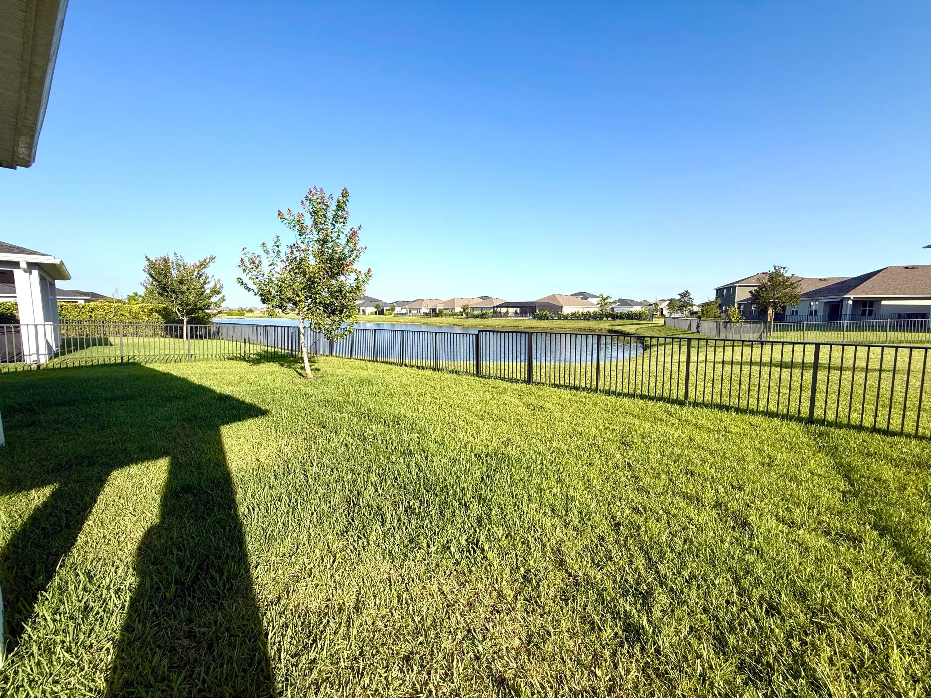10819 SW Pacini Way, Port St. Lucie, FL 34987 — photo 30 of 43